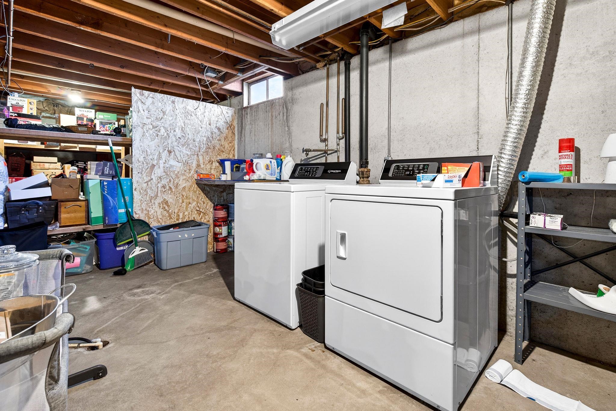 664 West Factory Street Seymour, WI 54165 - Photo 16 of 47