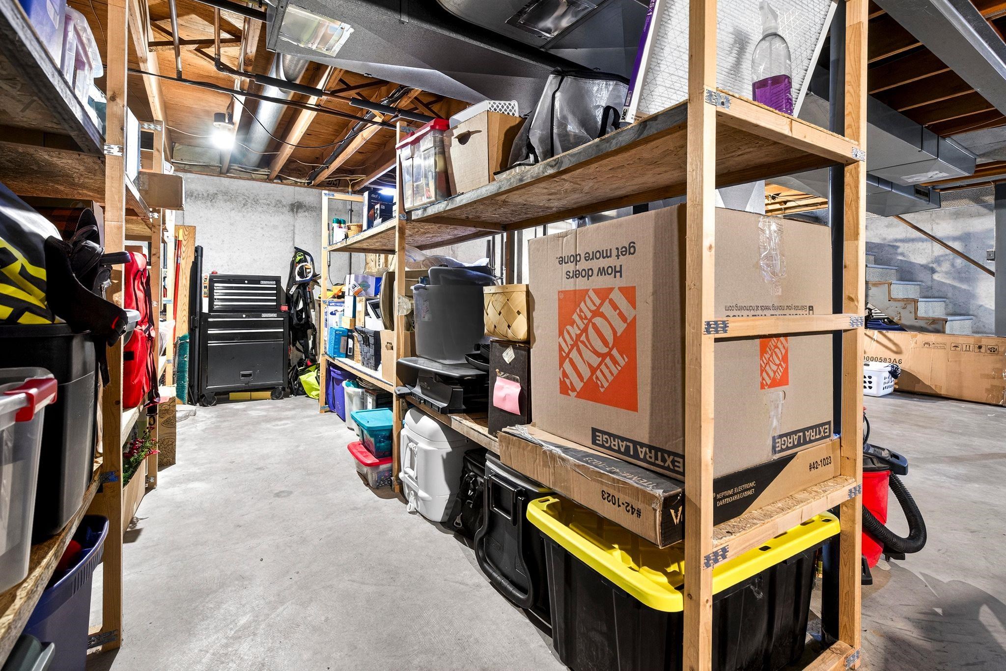 664 West Factory Street Seymour, WI 54165 - Photo 17 of 47