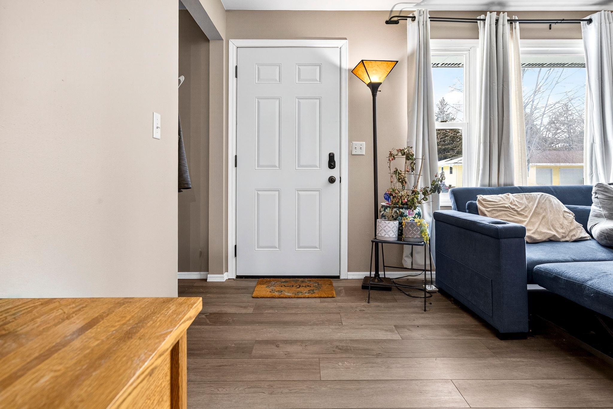 664 West Factory Street Seymour, WI 54165 - Photo 18 of 47