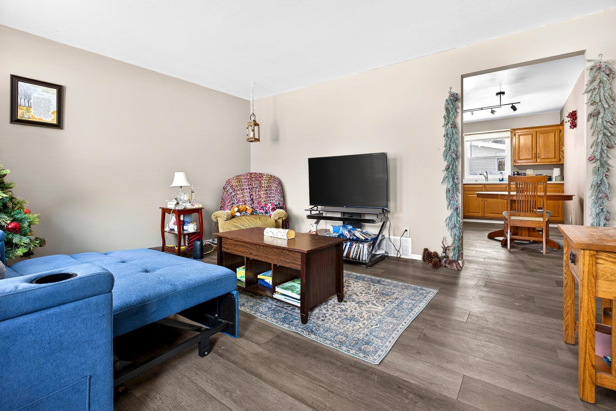 664 West Factory Street Seymour, WI 54165 - Photo 20 of 47