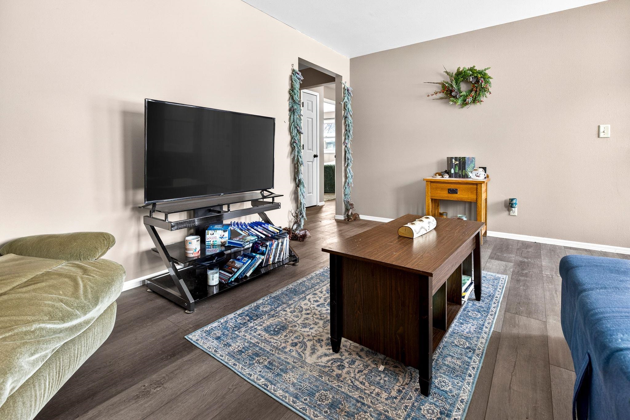 664 West Factory Street Seymour, WI 54165 - Photo 21 of 47