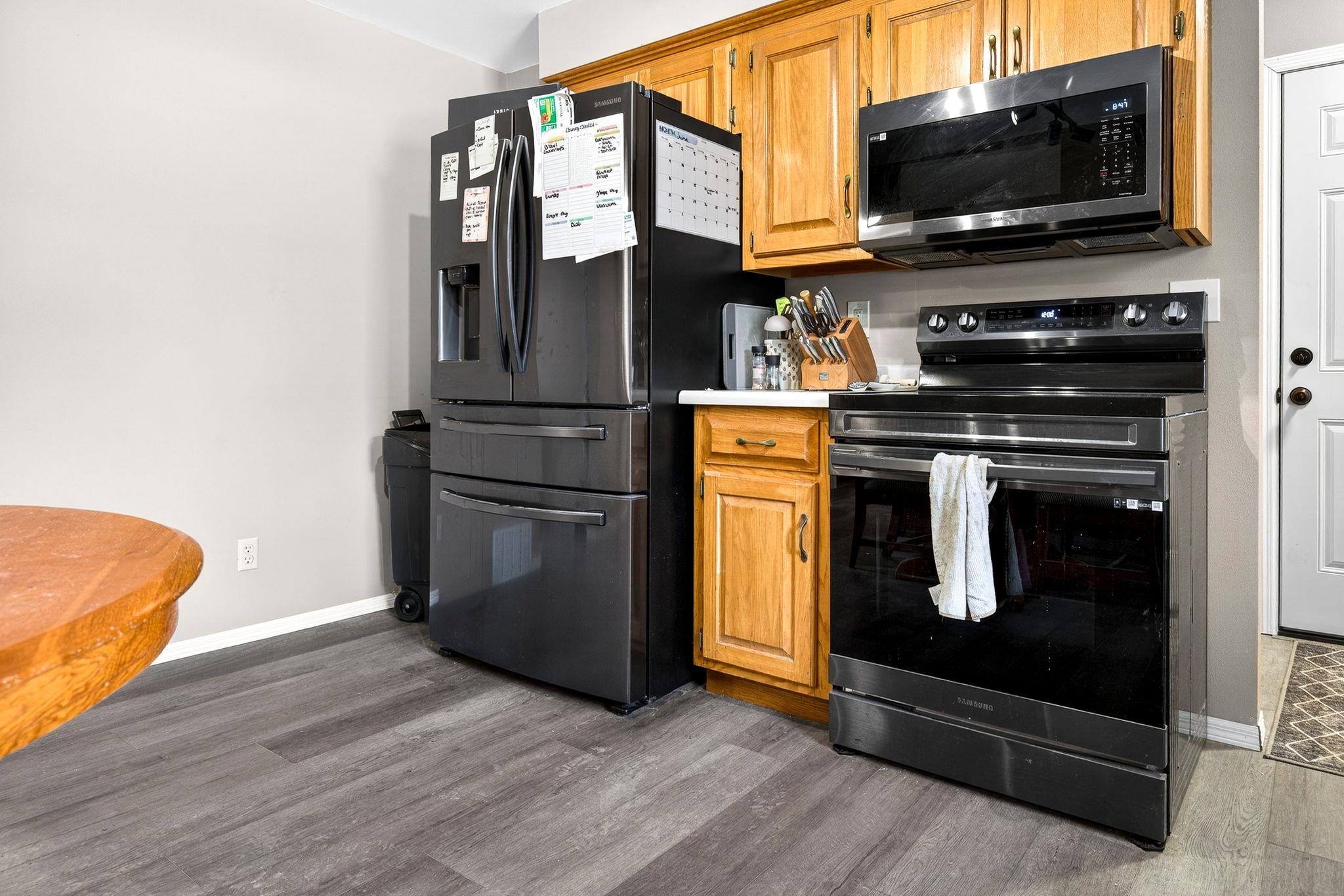 664 West Factory Street Seymour, WI 54165 - Photo 24 of 47