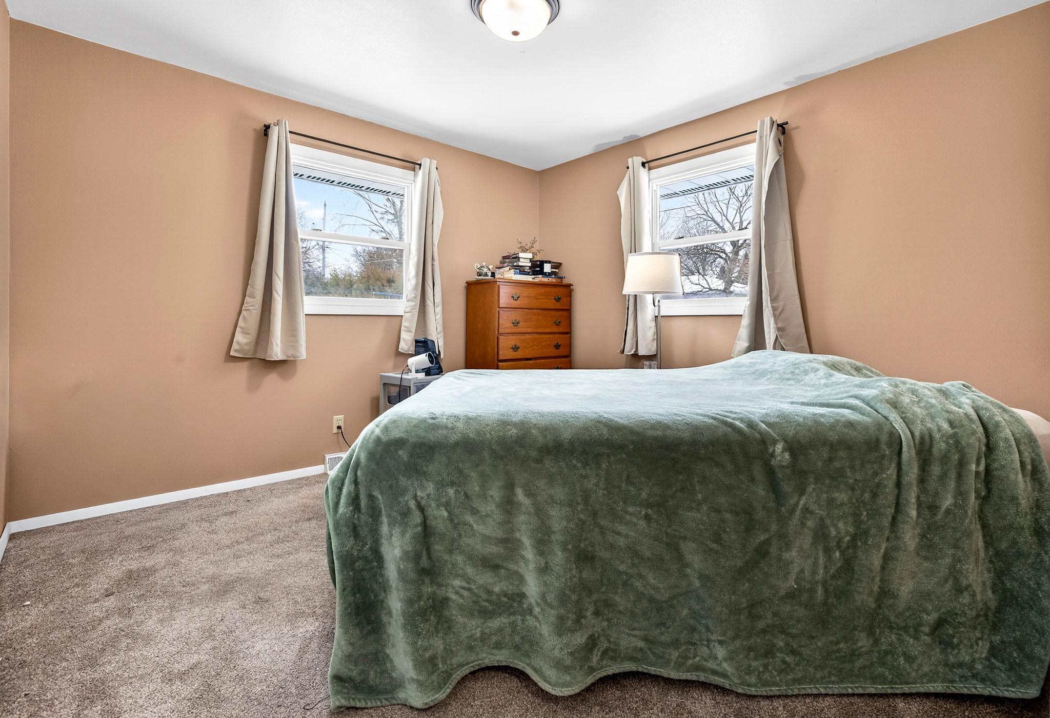 664 West Factory Street Seymour, WI 54165 - Photo 26 of 47