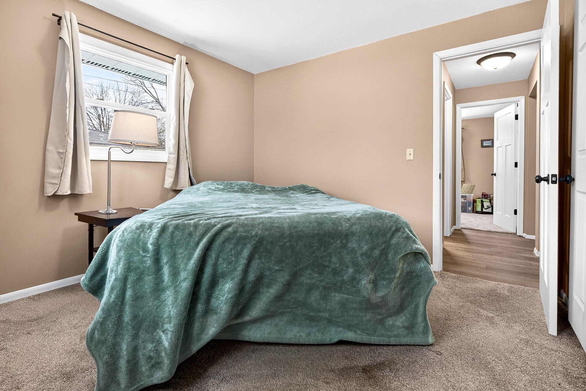 664 West Factory Street Seymour, WI 54165 - Photo 27 of 47