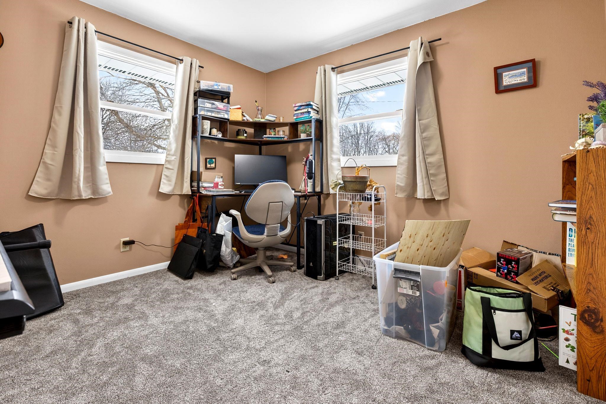 664 West Factory Street Seymour, WI 54165 - Photo 29 of 47