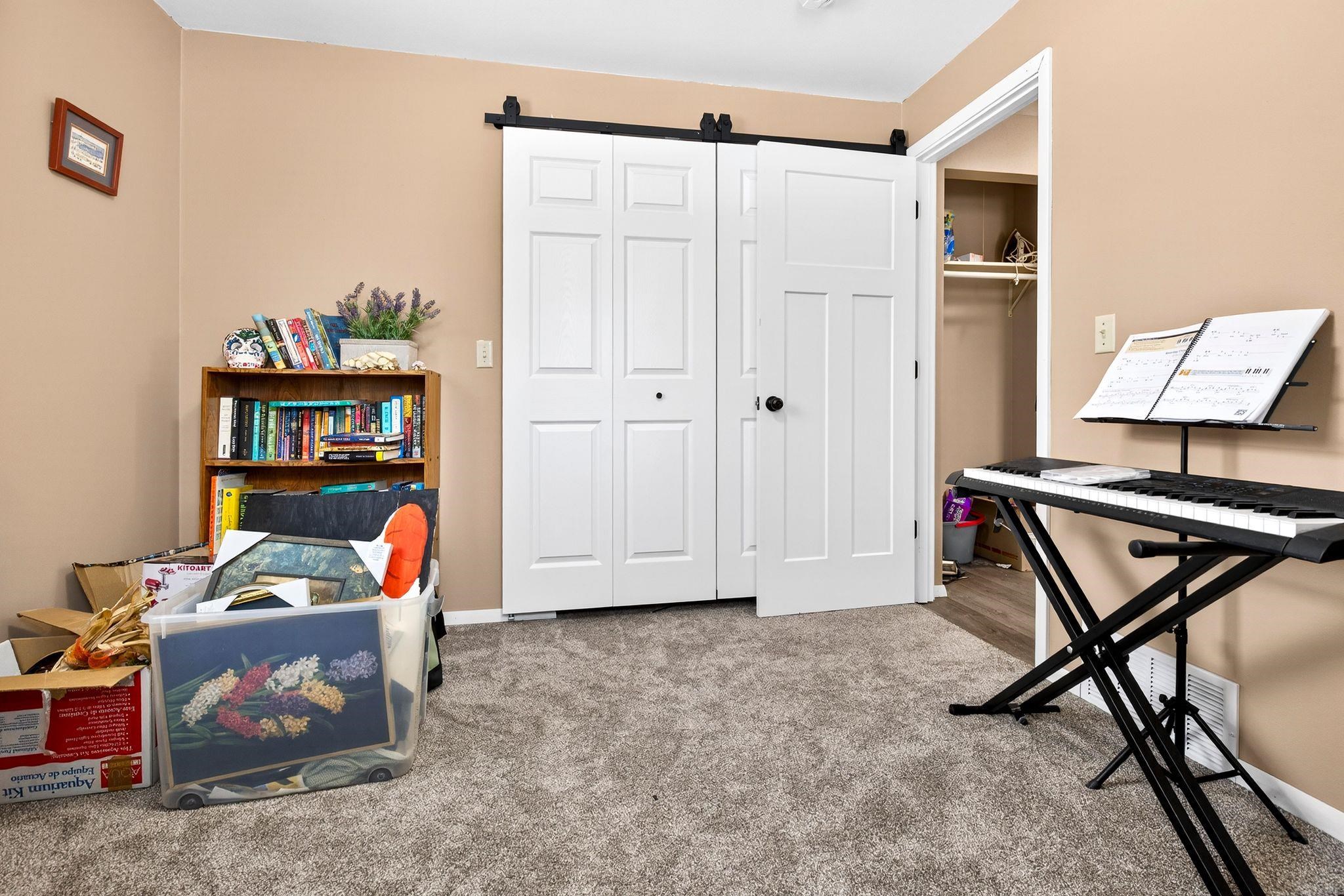 664 West Factory Street Seymour, WI 54165 - Photo 30 of 47