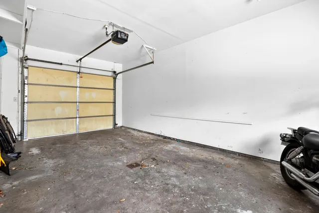 $280,000 | 664 West Factory Street, Seymour, WI 54165