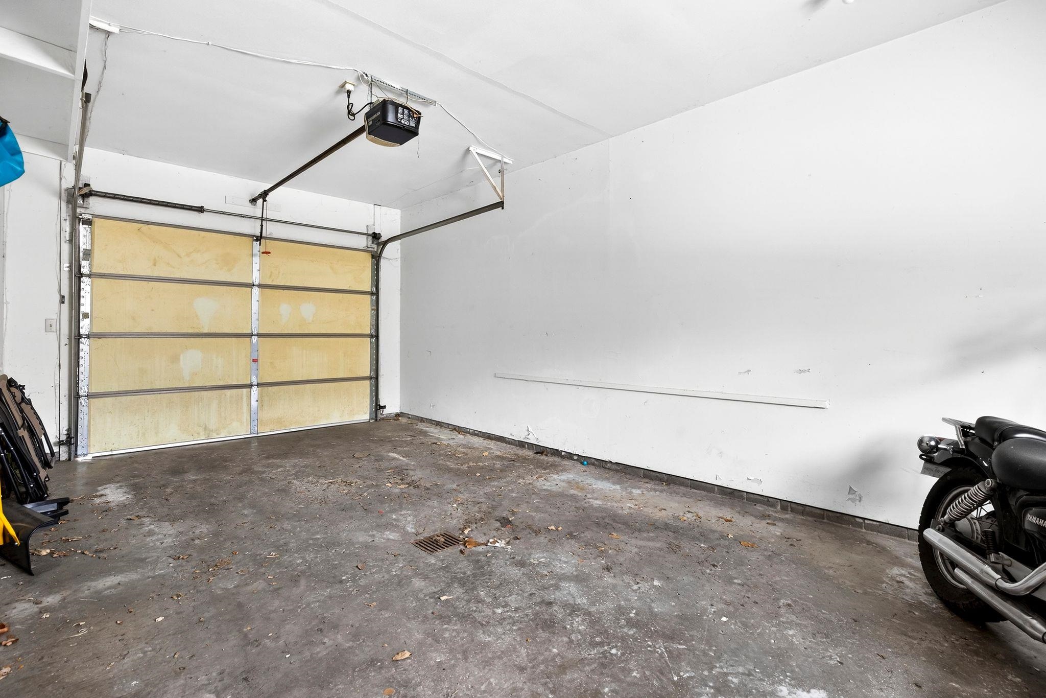 664 West Factory Street Seymour, WI 54165 - Photo 31 of 47