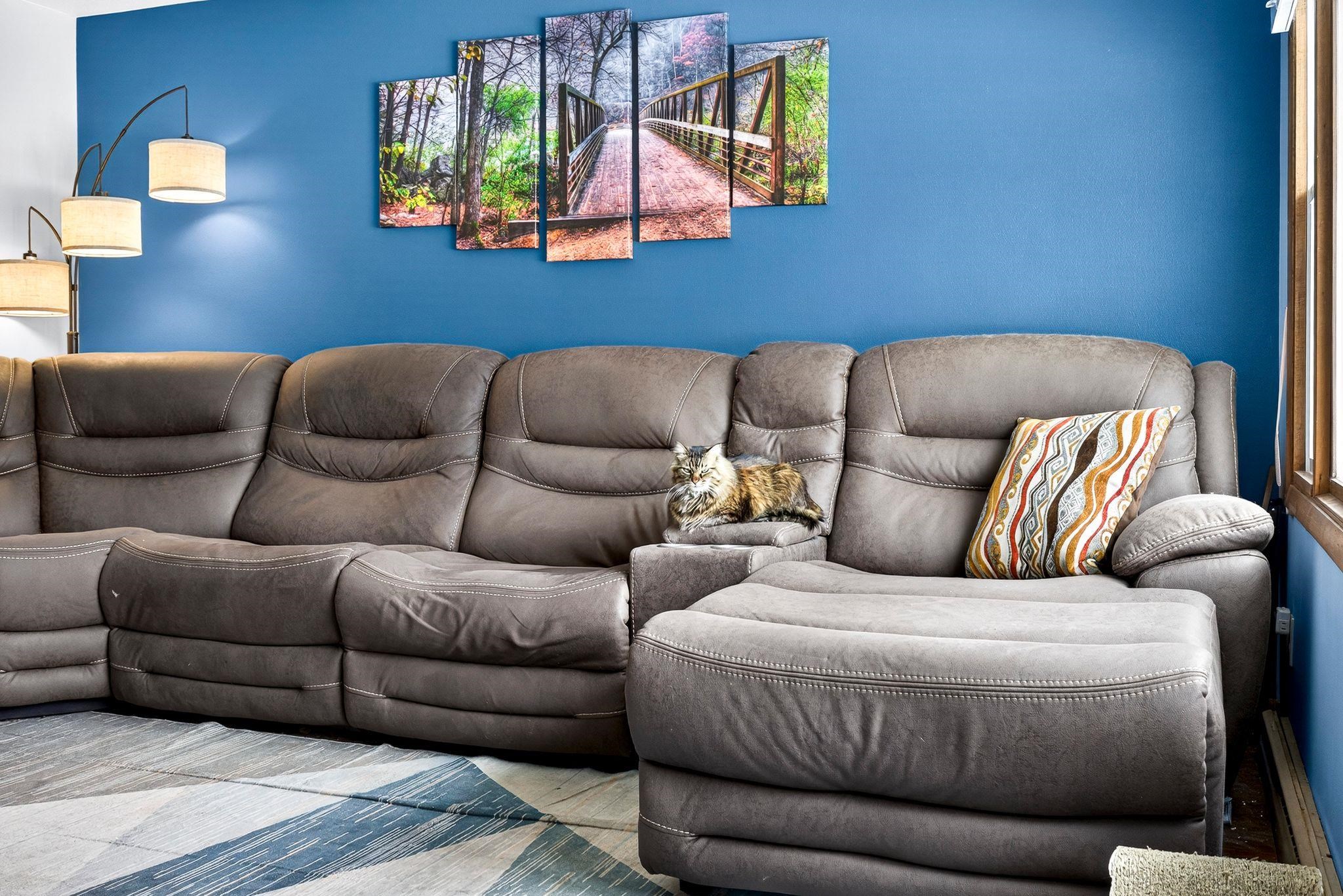 664 West Factory Street Seymour, WI 54165 - Photo 5 of 47