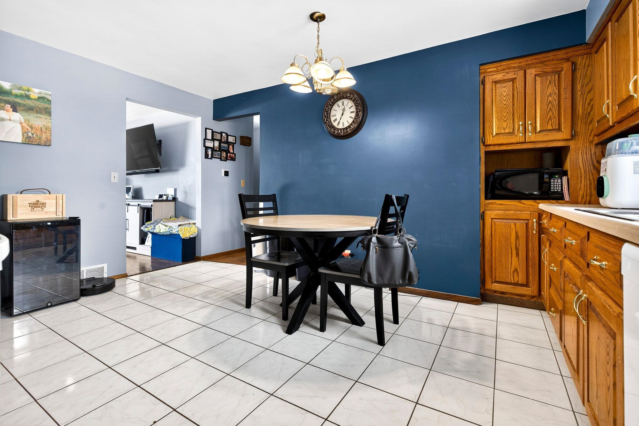 664 West Factory Street Seymour, WI 54165 - Photo 9 of 47