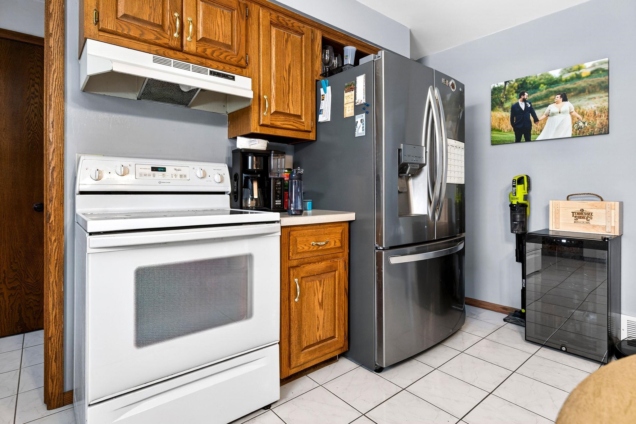 664 West Factory Street Seymour, WI 54165 - Photo 10 of 47