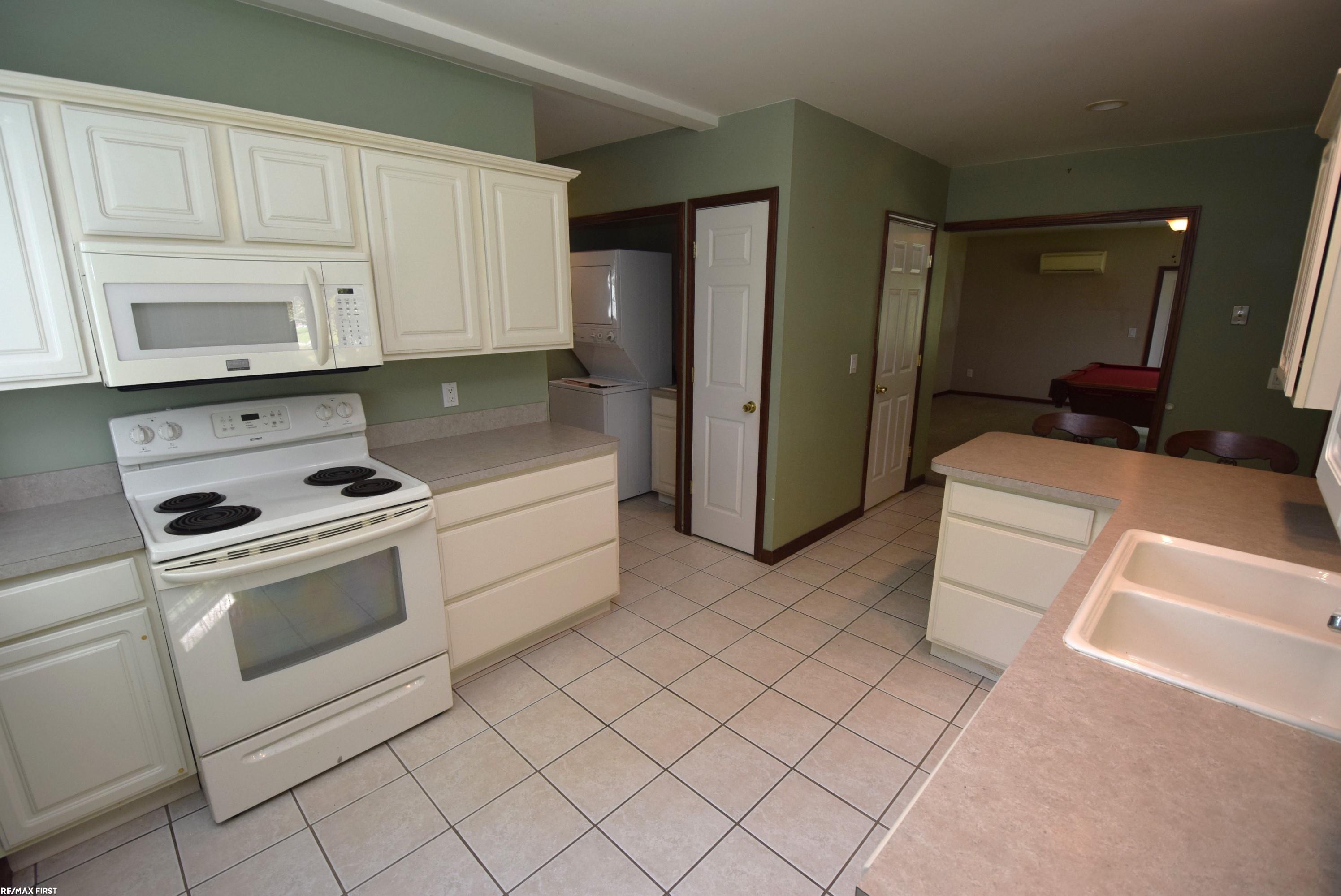 24975 Armada Ridge Road Armada, MI 48005 - Photo 67 of 73 50153079-c3cc94d0-7a4e-4dfa-9e8f-38c3b42d1794.JPG