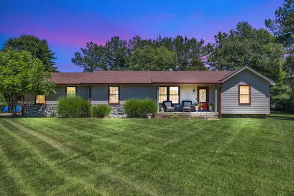 $535,000 | 325 Dawn Drive, Gallatin, TN 37066