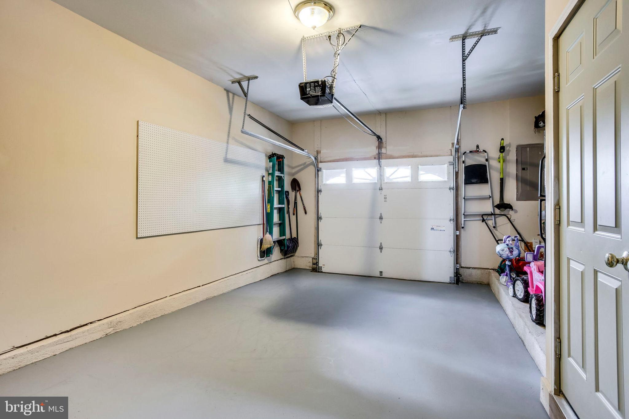 25017 Riding Center Drive Chantilly, VA 20152 - Photo 13 of 74 Gallery Image 13