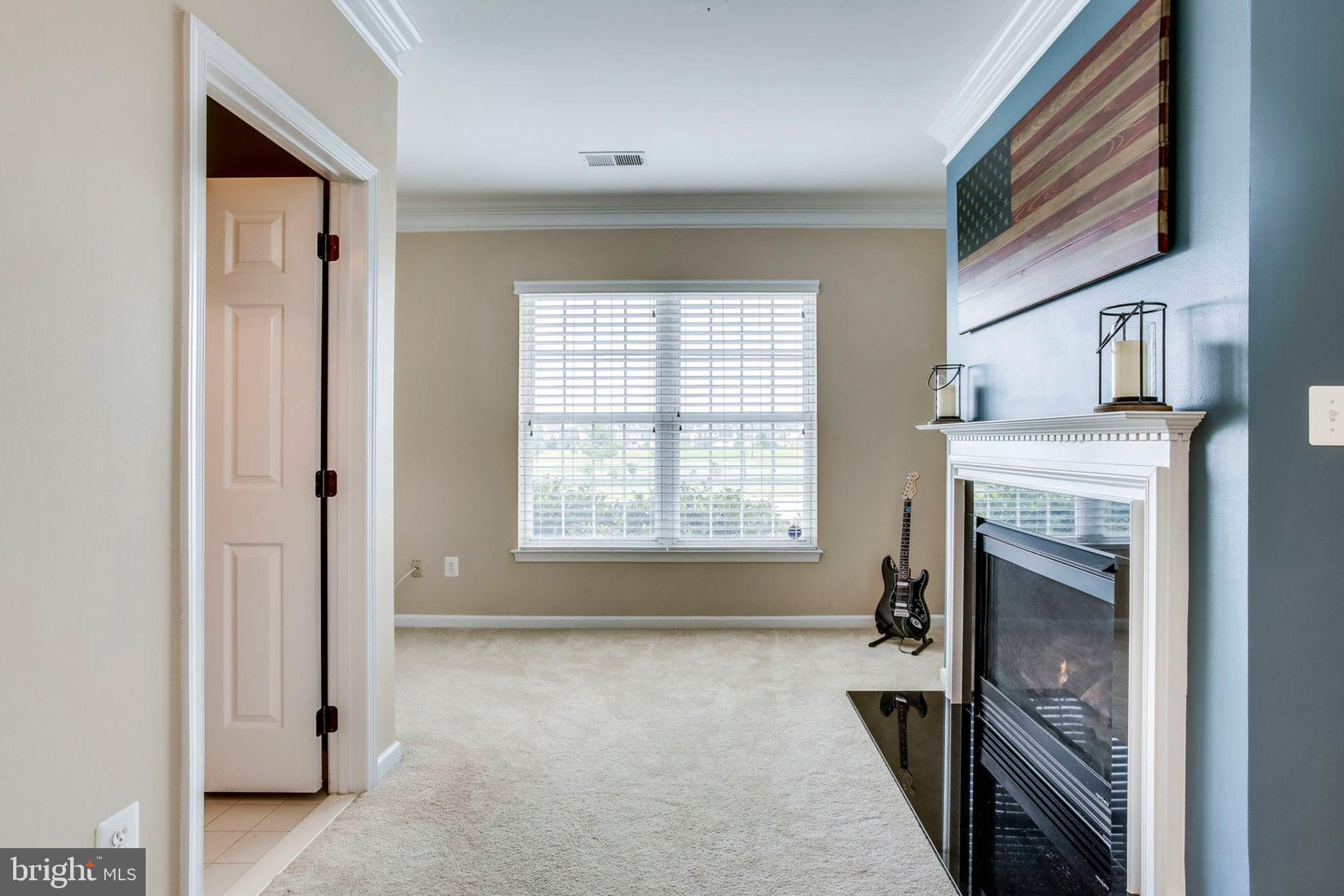 25017 Riding Center Drive Chantilly, VA 20152 - Photo 14 of 74 Gallery Image 14