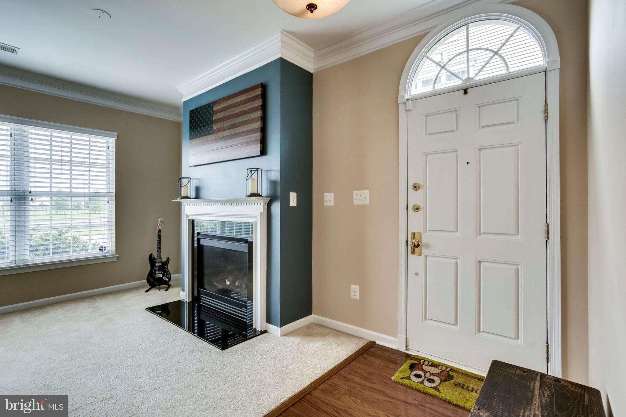 25017 Riding Center Drive Chantilly, VA 20152 - Photo 15 of 74 Gallery Image 15