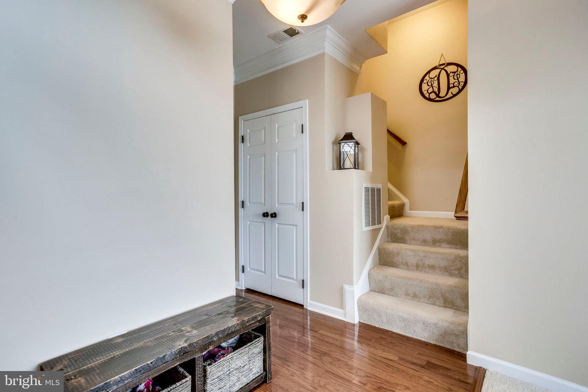 25017 Riding Center Drive Chantilly, VA 20152 - Photo 16 of 74 Gallery Image 16
