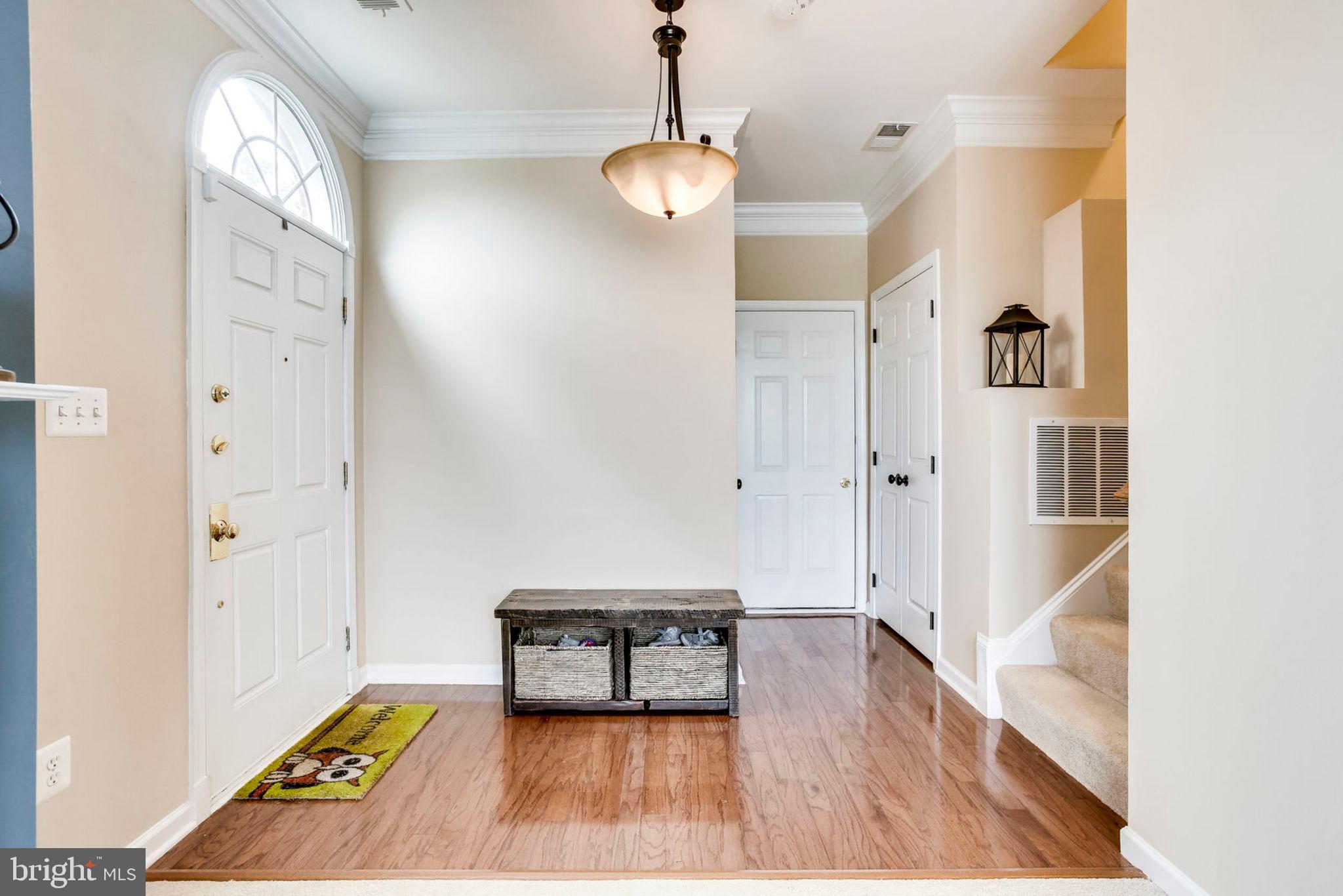 25017 Riding Center Drive Chantilly, VA 20152 - Photo 17 of 74 Gallery Image 17