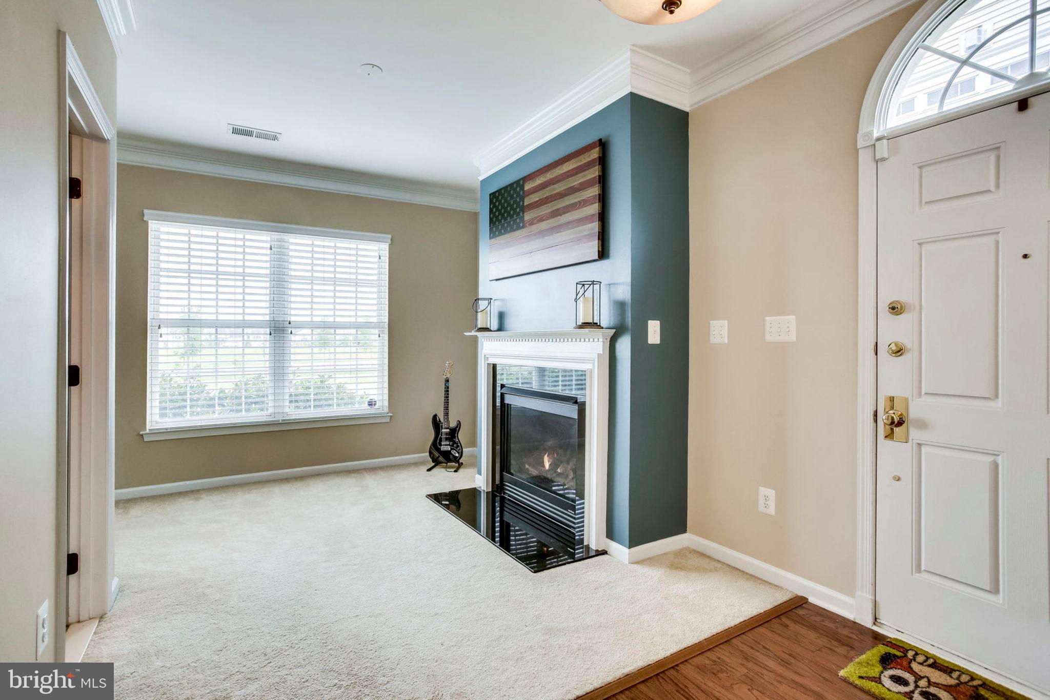 25017 Riding Center Drive Chantilly, VA 20152 - Photo 18 of 74 Gallery Image 18