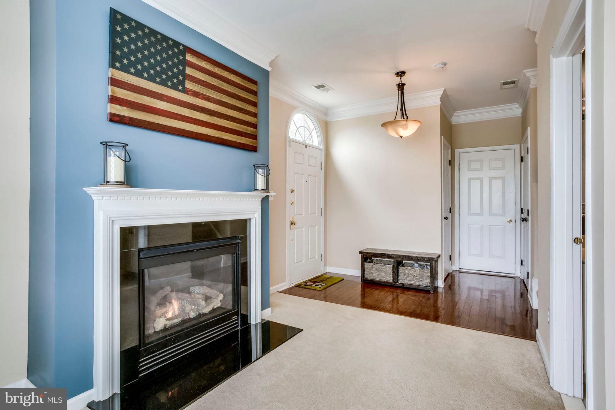25017 Riding Center Drive Chantilly, VA 20152 - Photo 20 of 74 Gallery Image 20