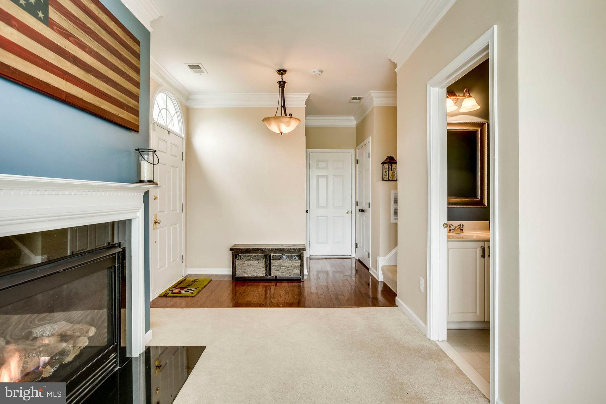 25017 Riding Center Drive Chantilly, VA 20152 - Photo 22 of 74 Gallery Image 22