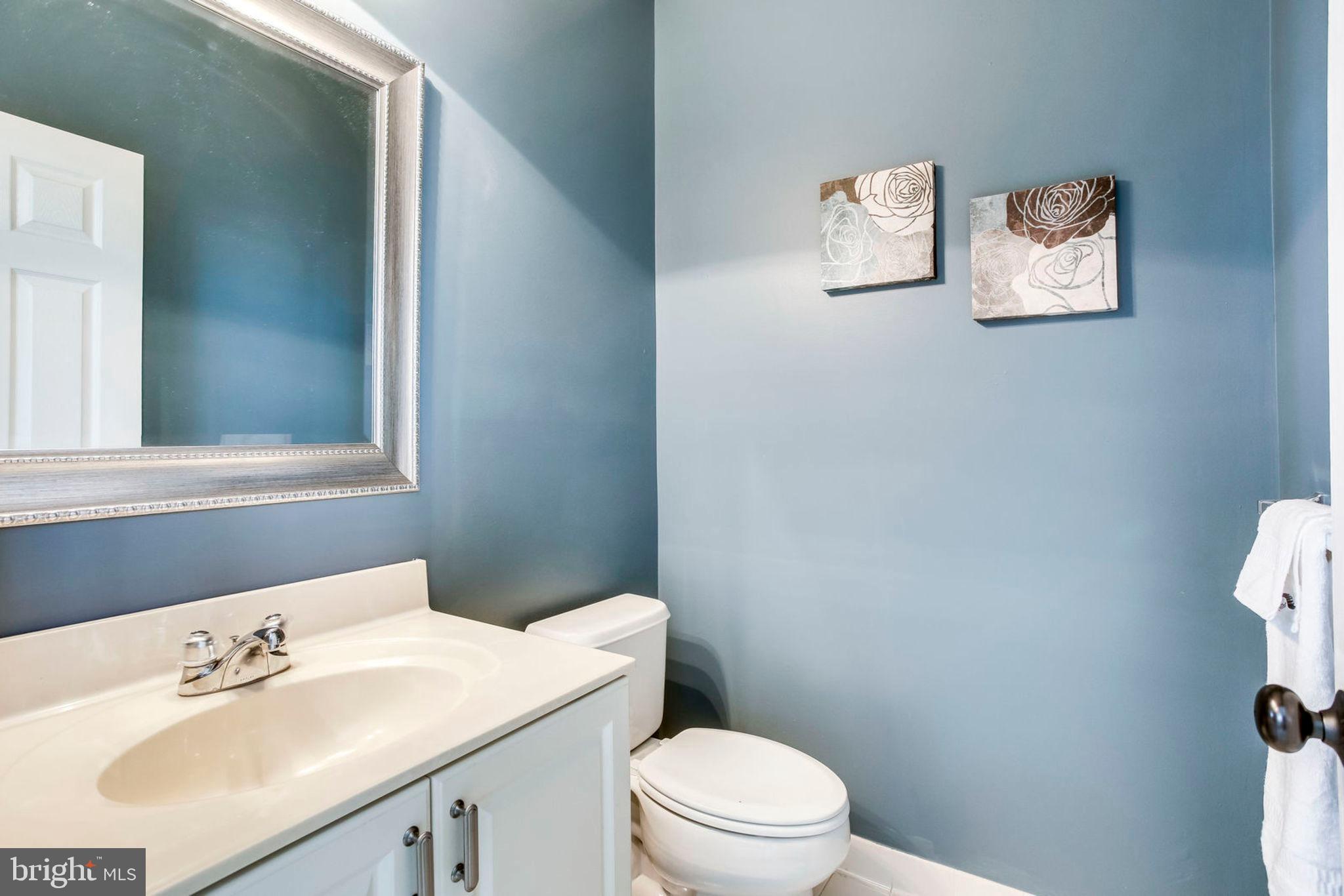 25017 Riding Center Drive Chantilly, VA 20152 - Photo 23 of 74 Gallery Image 23