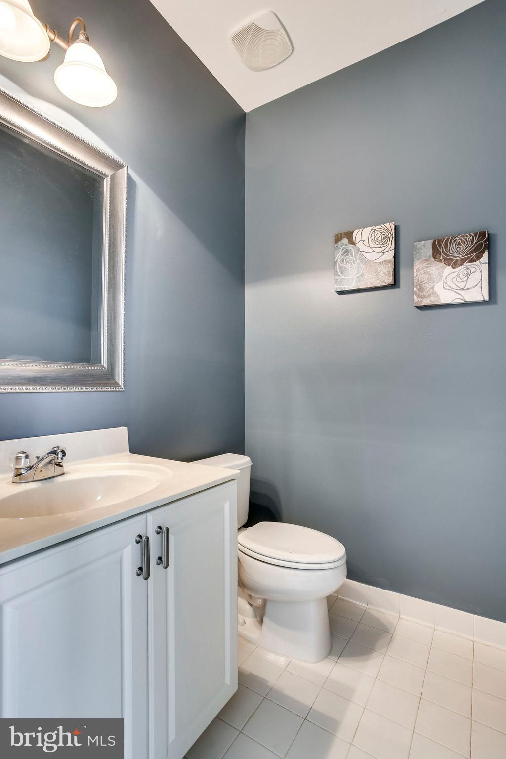 25017 Riding Center Drive Chantilly, VA 20152 - Photo 24 of 74 Gallery Image 24