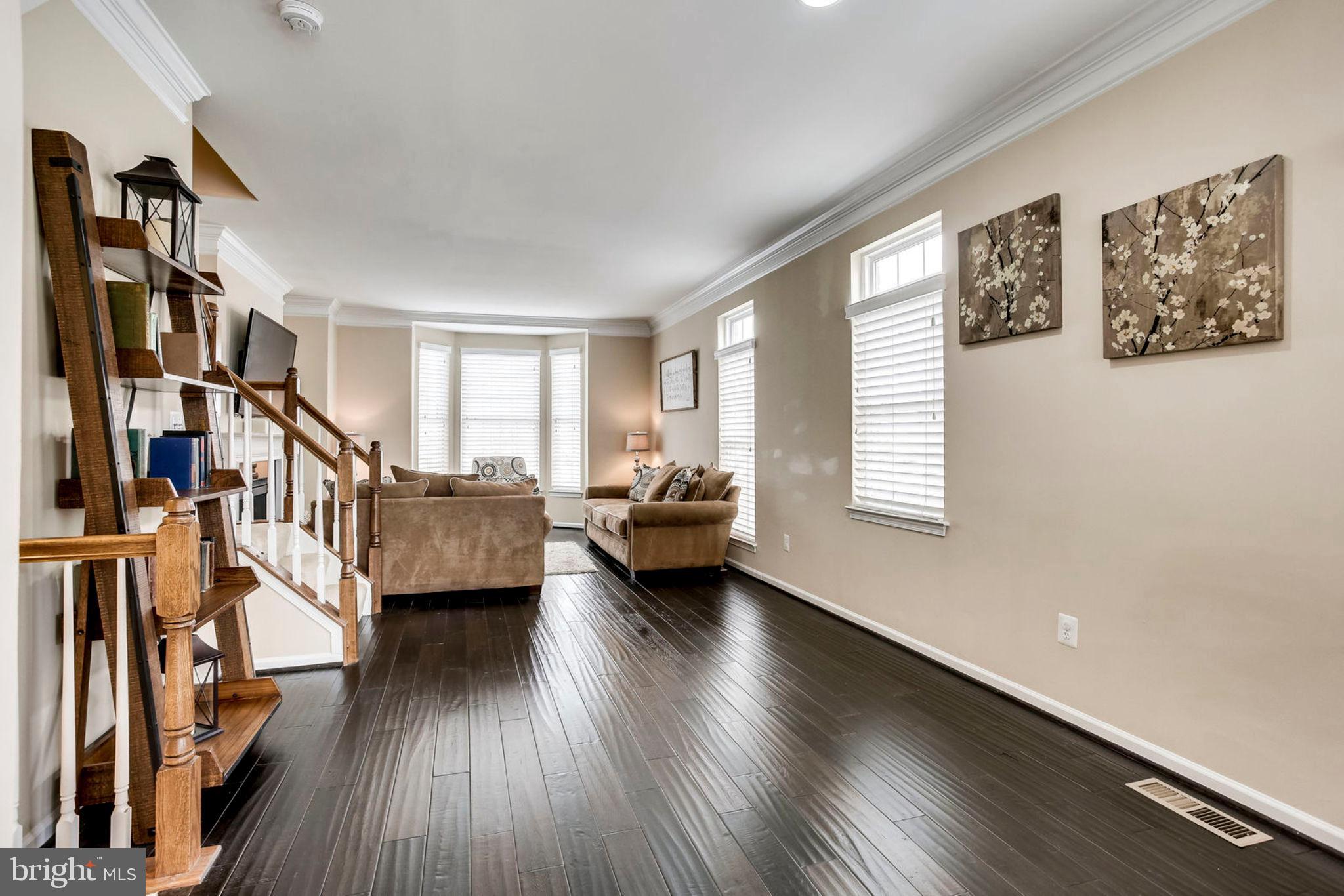 25017 Riding Center Drive Chantilly, VA 20152 - Photo 28 of 74 Gallery Image 28