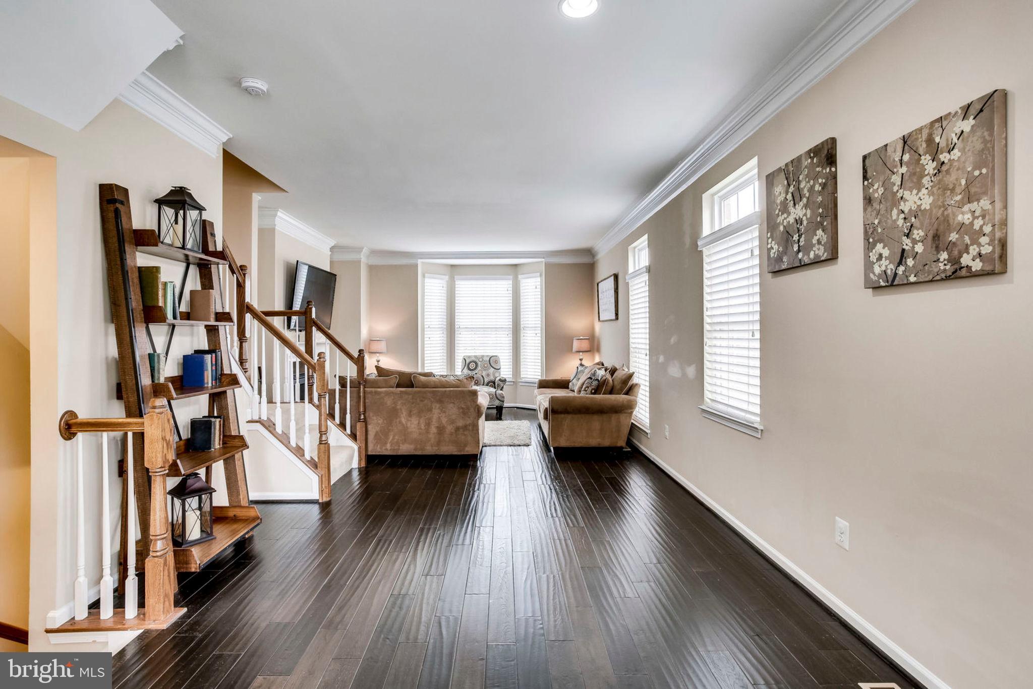 25017 Riding Center Drive Chantilly, VA 20152 - Photo 30 of 74 Gallery Image 30