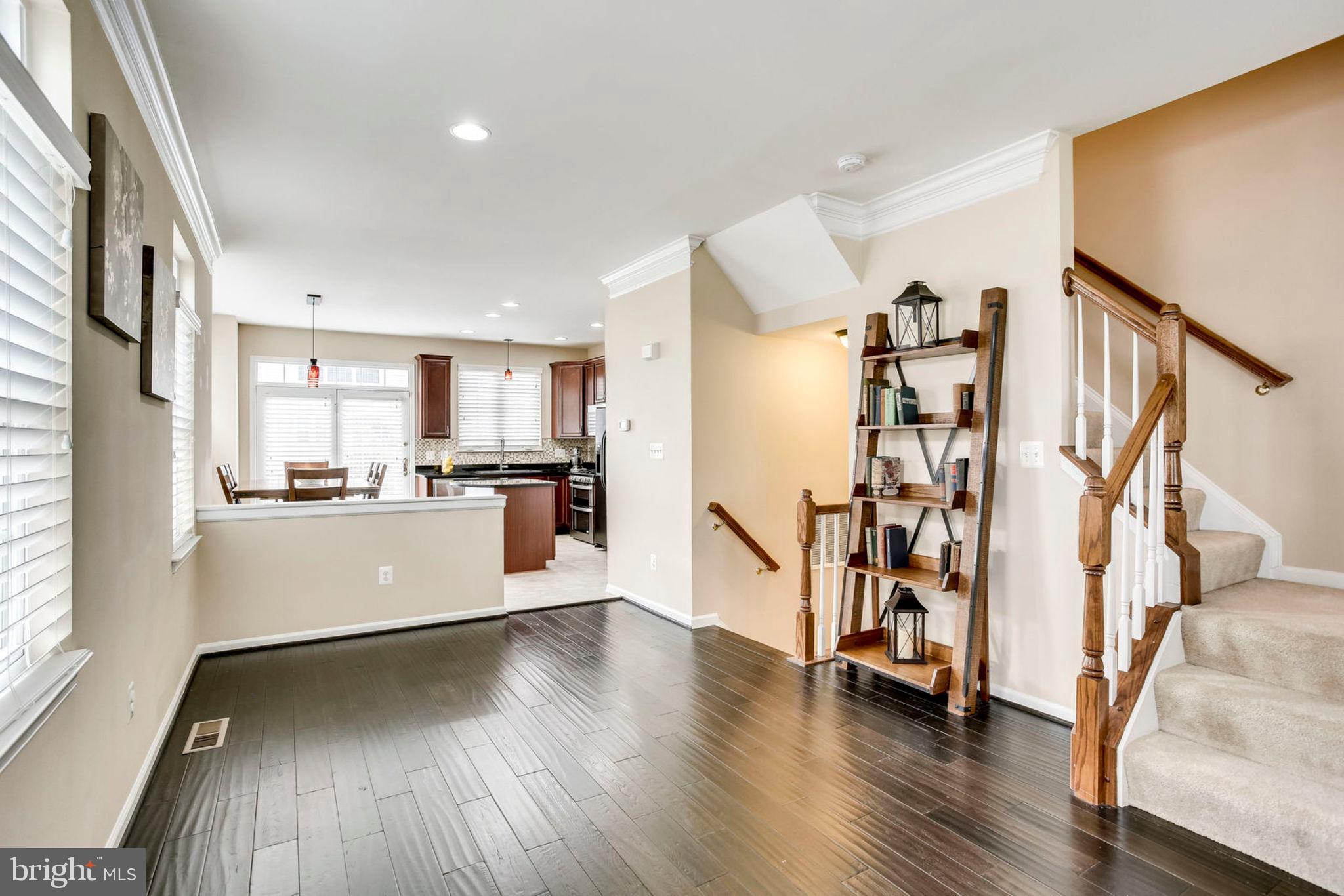 25017 Riding Center Drive Chantilly, VA 20152 - Photo 31 of 74 Gallery Image 31