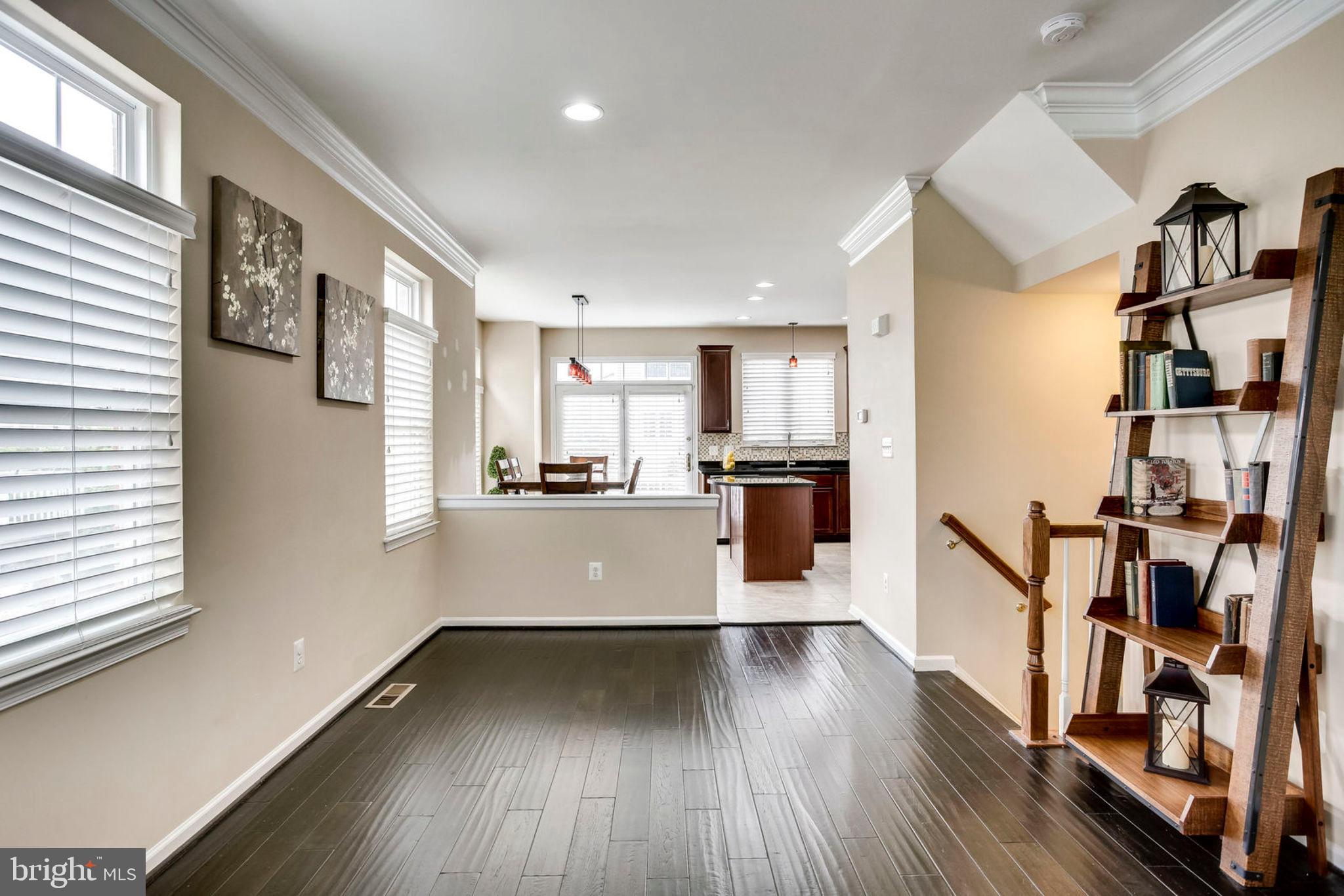 25017 Riding Center Drive Chantilly, VA 20152 - Photo 32 of 74 Gallery Image 32