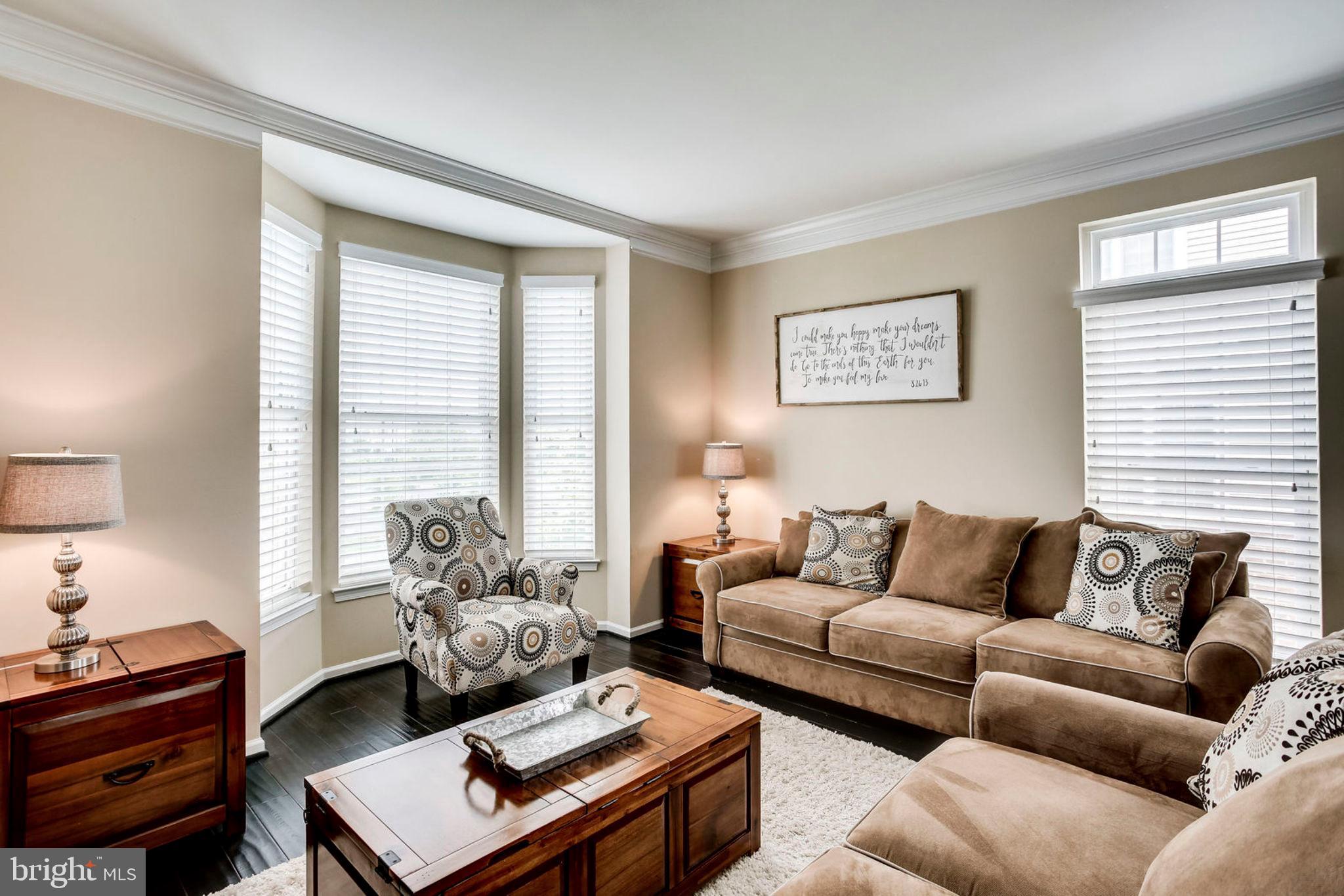 25017 Riding Center Drive Chantilly, VA 20152 - Photo 34 of 74 Gallery Image 34