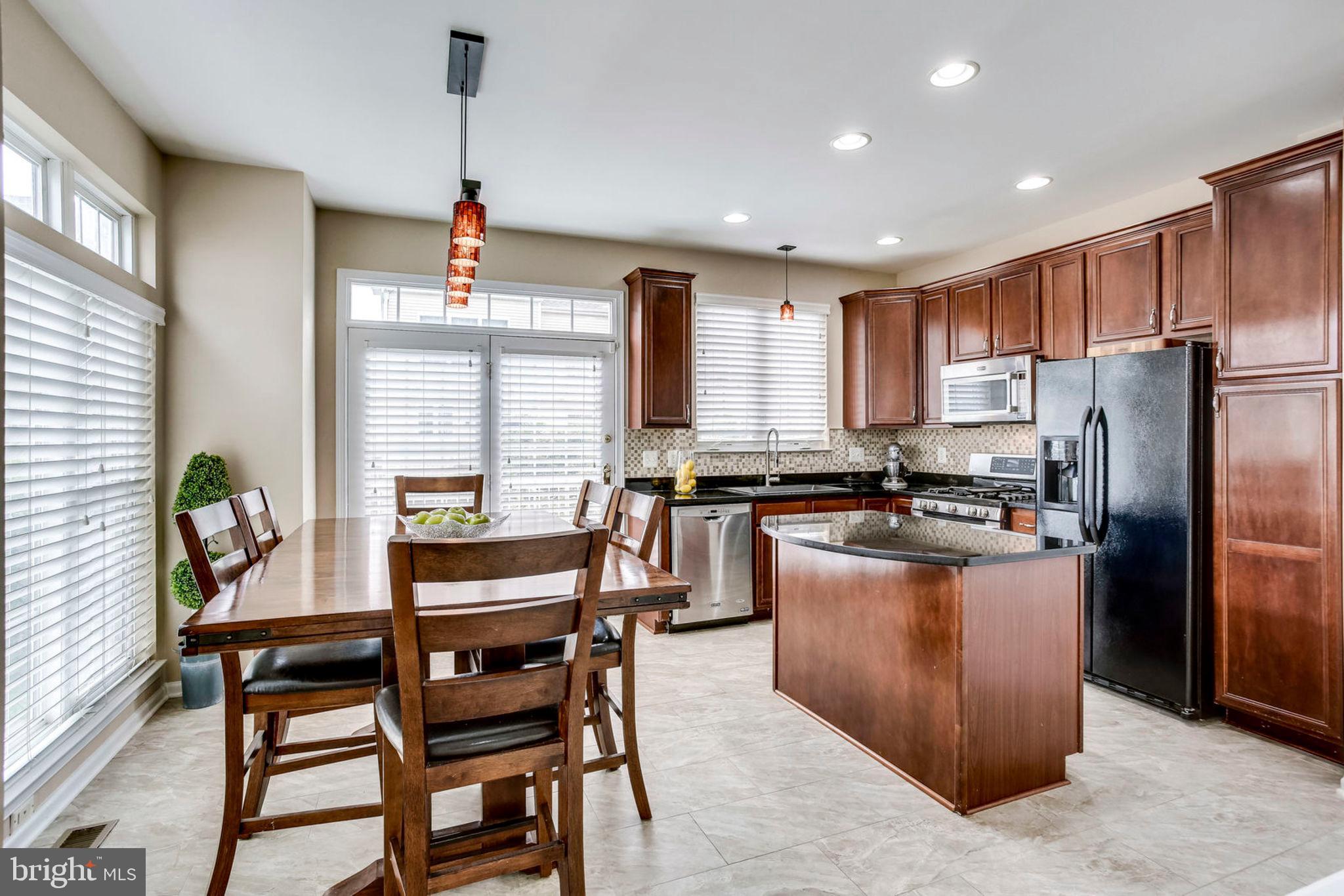 25017 Riding Center Drive Chantilly, VA 20152 - Photo 35 of 74 Gallery Image 35
