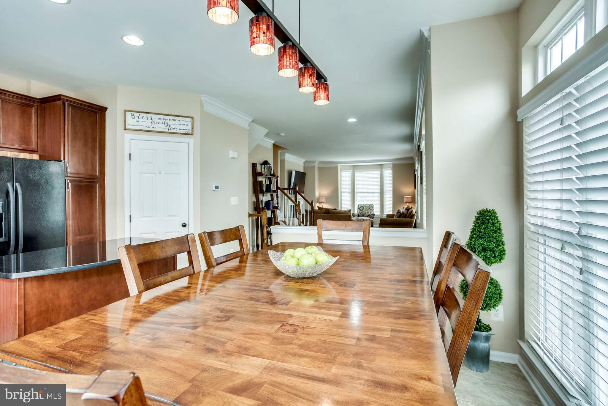 25017 Riding Center Drive Chantilly, VA 20152 - Photo 38 of 74 Gallery Image 38