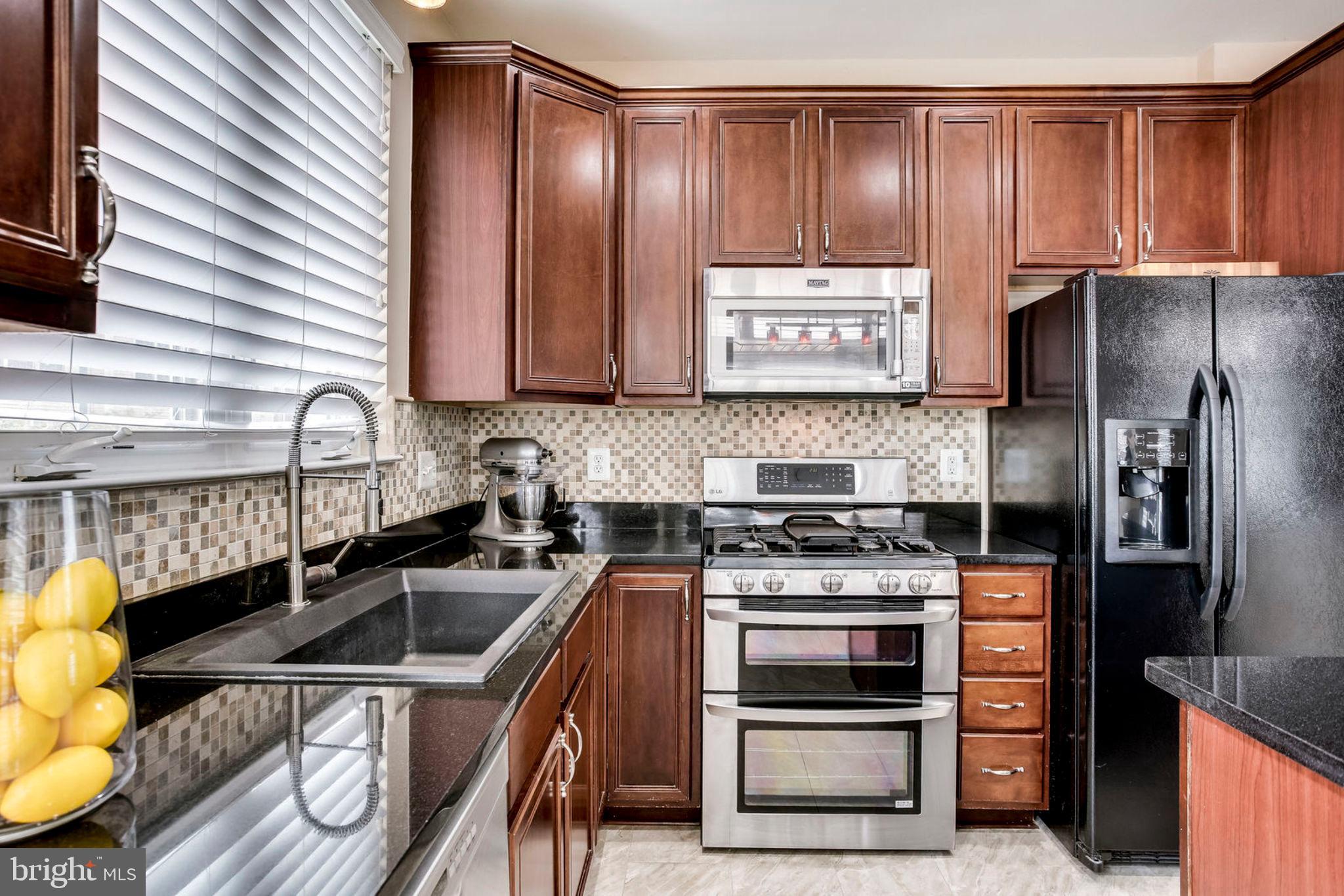 25017 Riding Center Drive Chantilly, VA 20152 - Photo 39 of 74 Gallery Image 39