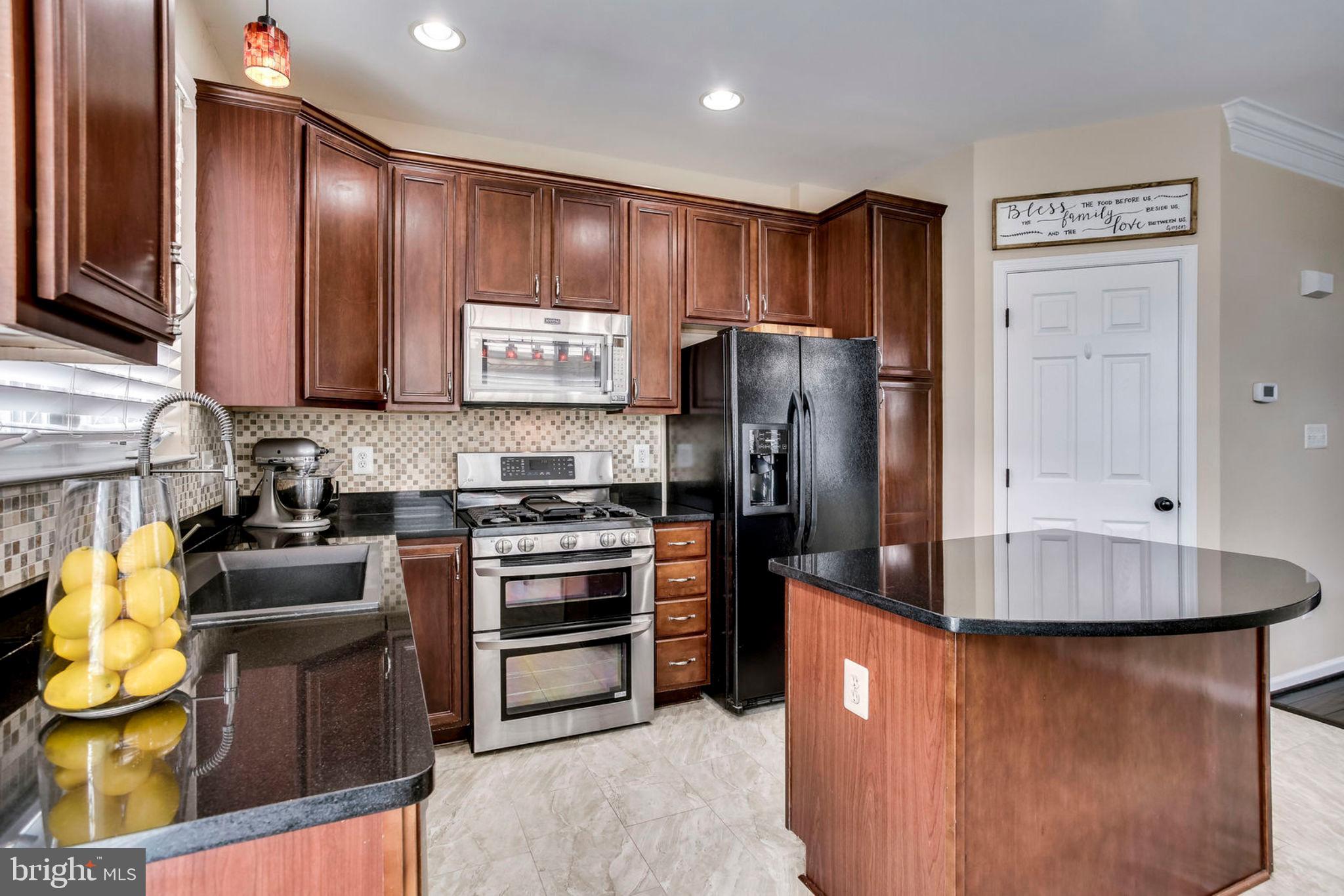 25017 Riding Center Drive Chantilly, VA 20152 - Photo 40 of 74 Gallery Image 40