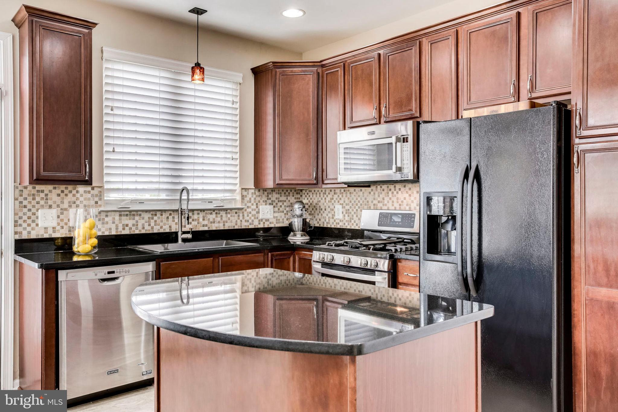 25017 Riding Center Drive Chantilly, VA 20152 - Photo 41 of 74 Gallery Image 41