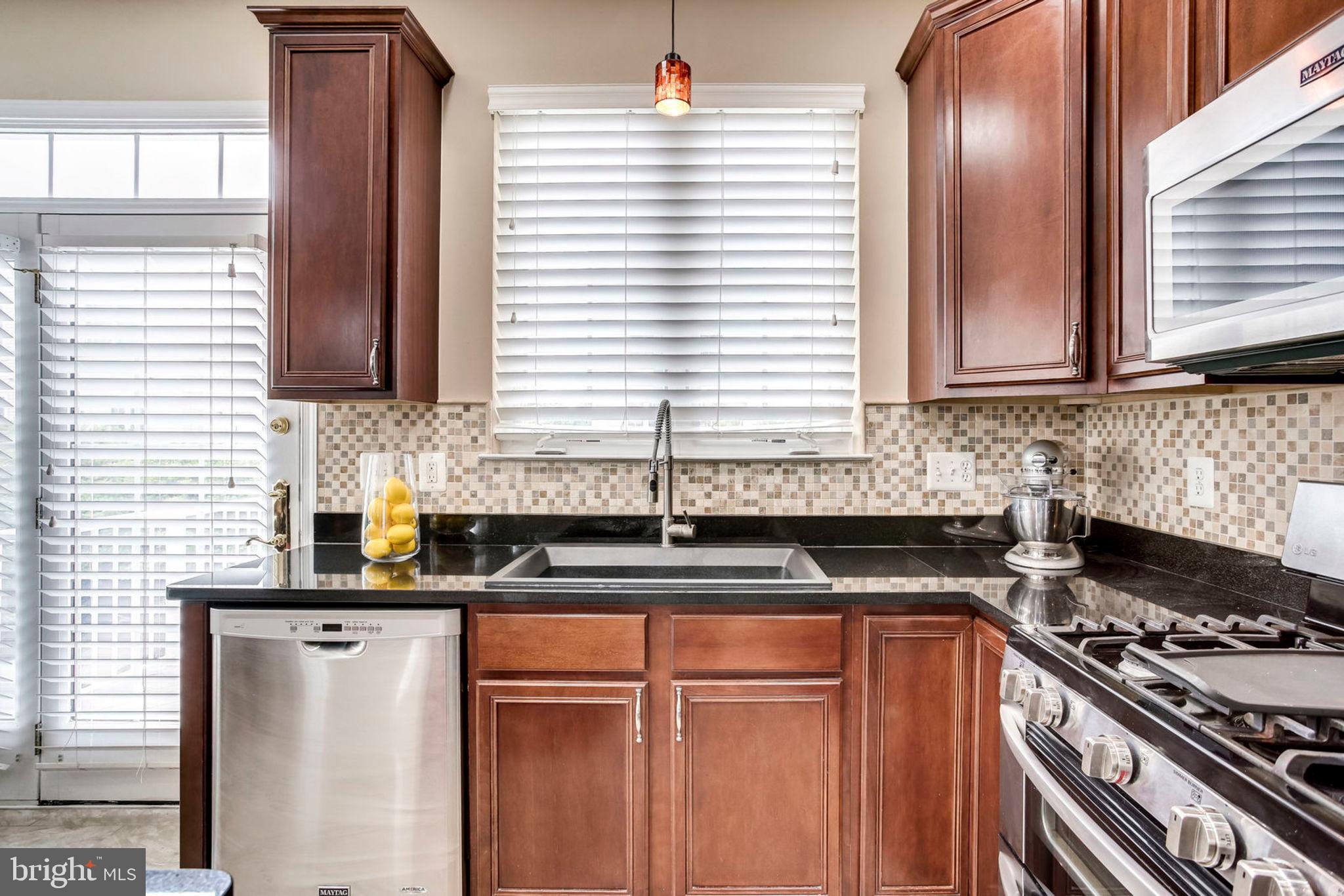 25017 Riding Center Drive Chantilly, VA 20152 - Photo 42 of 74 Gallery Image 42