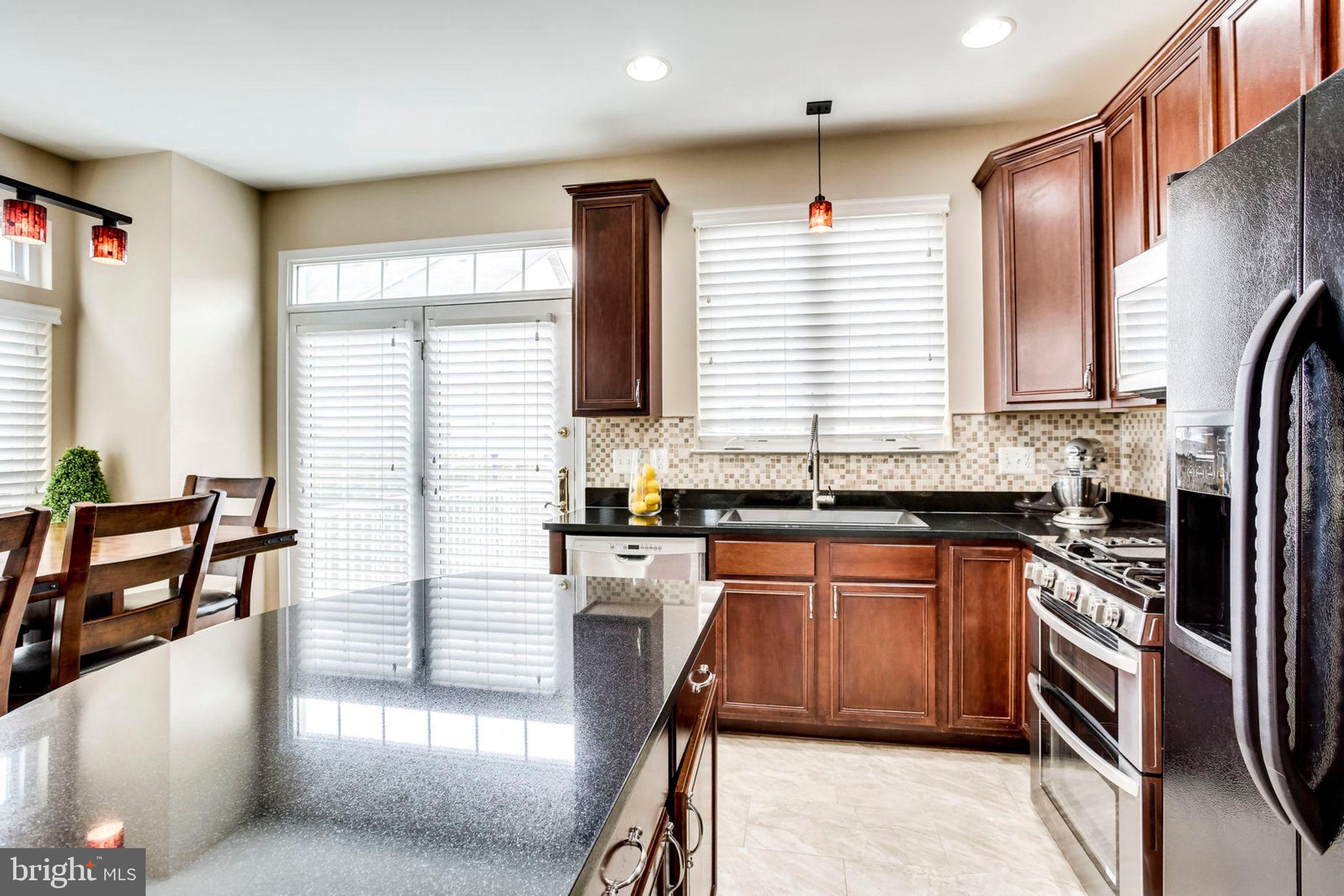 25017 Riding Center Drive Chantilly, VA 20152 - Photo 43 of 74 Gallery Image 43