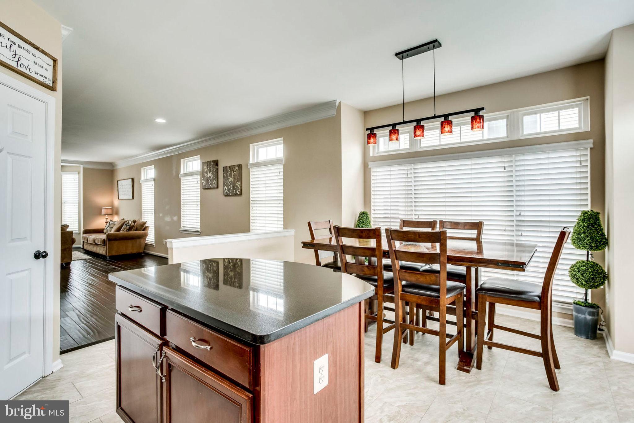 25017 Riding Center Drive Chantilly, VA 20152 - Photo 44 of 74 Gallery Image 44