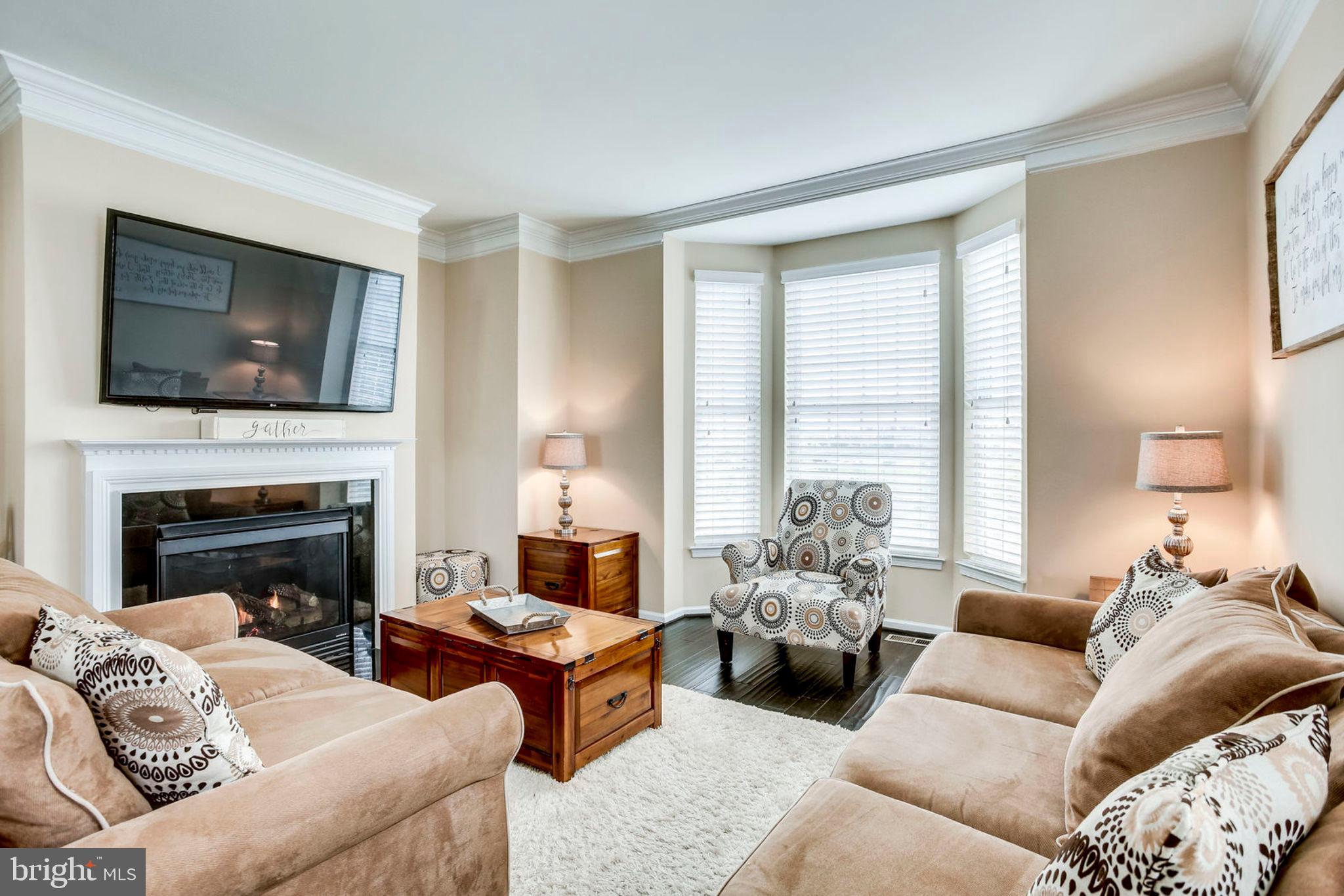 25017 Riding Center Drive Chantilly, VA 20152 - Photo 45 of 74 Gallery Image 45