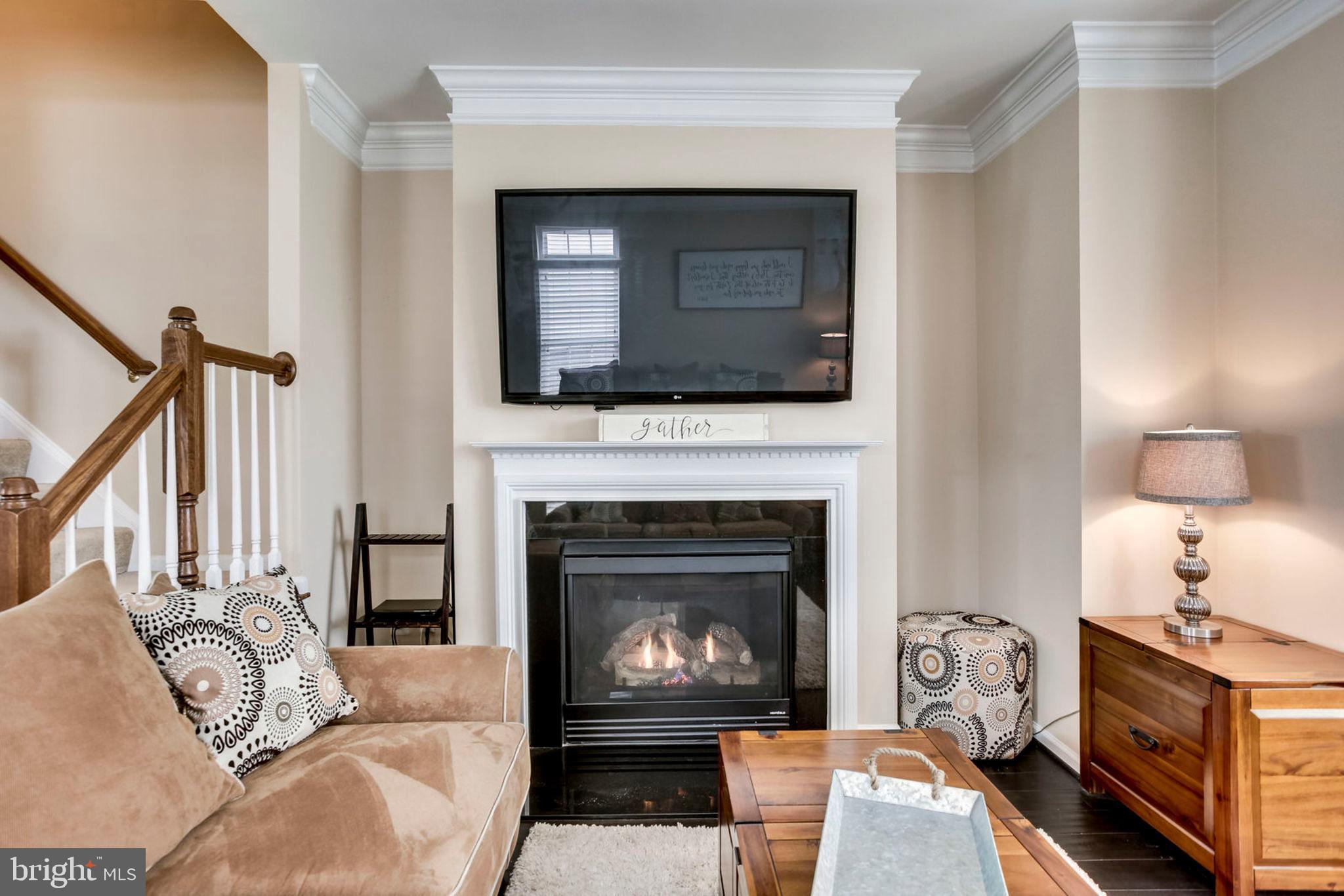 25017 Riding Center Drive Chantilly, VA 20152 - Photo 46 of 74 Gallery Image 46