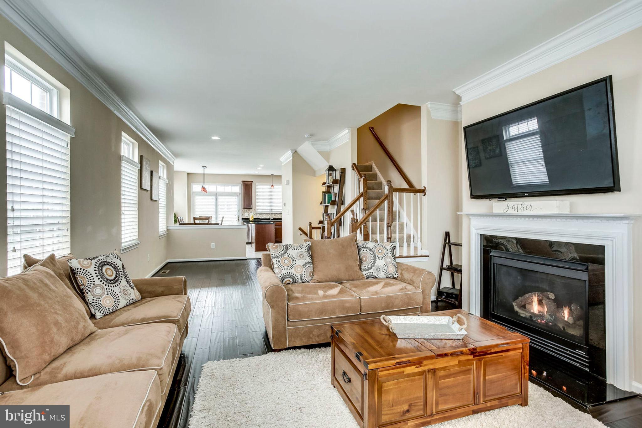 25017 Riding Center Drive Chantilly, VA 20152 - Photo 47 of 74 Gallery Image 47