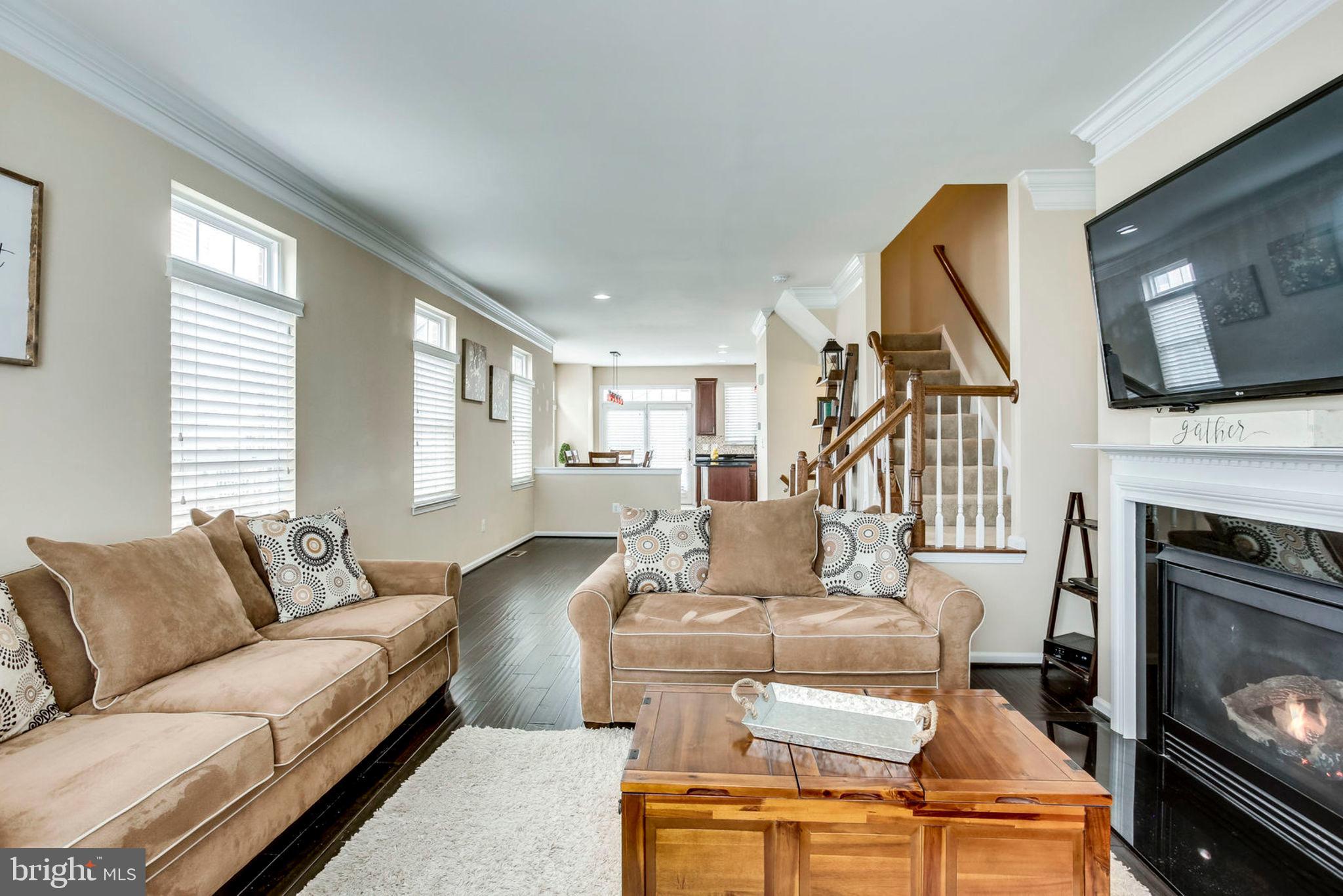 25017 Riding Center Drive Chantilly, VA 20152 - Photo 48 of 74 Gallery Image 48