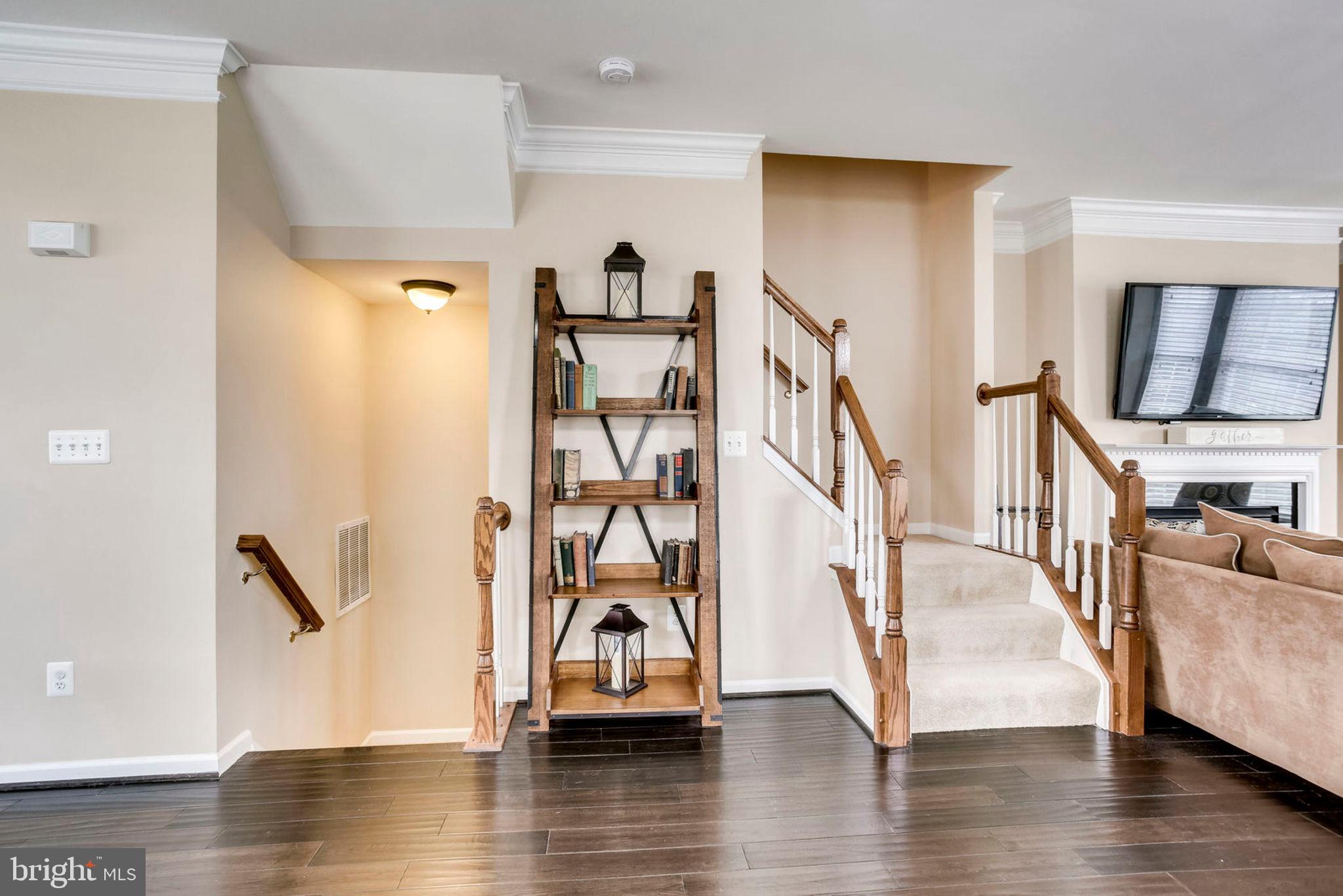 25017 Riding Center Drive Chantilly, VA 20152 - Photo 49 of 74 Gallery Image 49