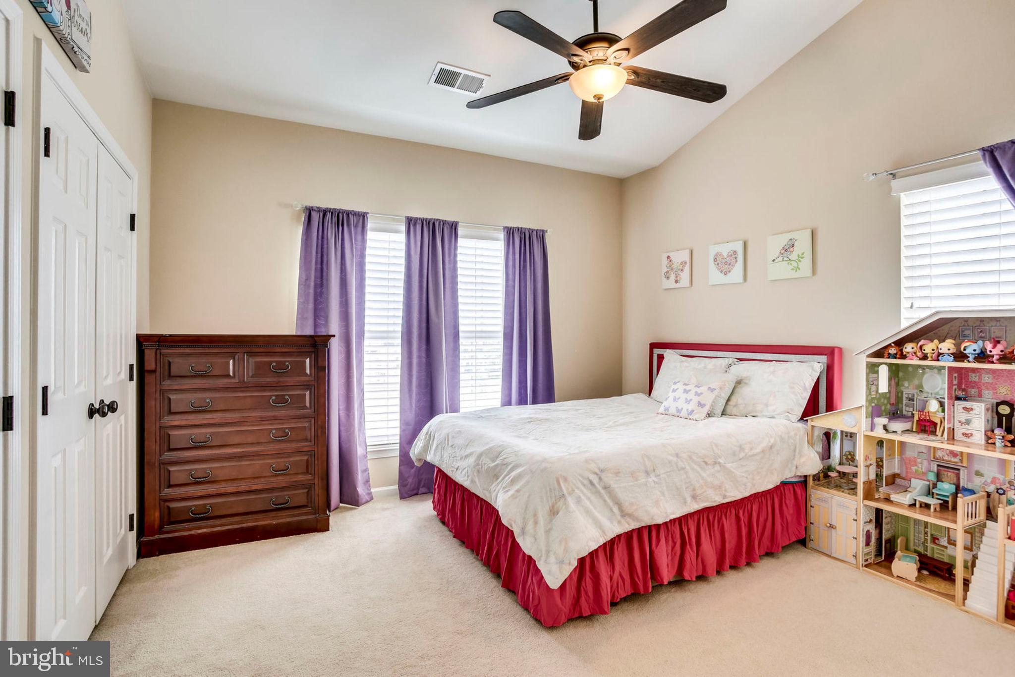 25017 Riding Center Drive Chantilly, VA 20152 - Photo 50 of 74 Gallery Image 50