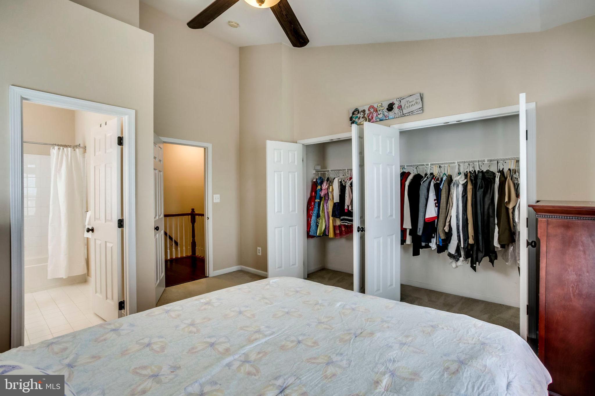 25017 Riding Center Drive Chantilly, VA 20152 - Photo 51 of 74 Gallery Image 51