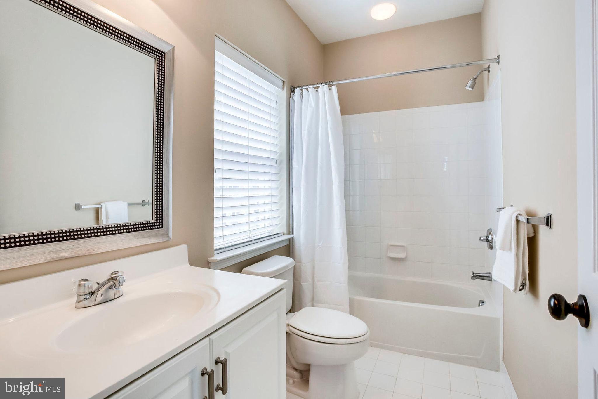25017 Riding Center Drive Chantilly, VA 20152 - Photo 53 of 74 Gallery Image 53