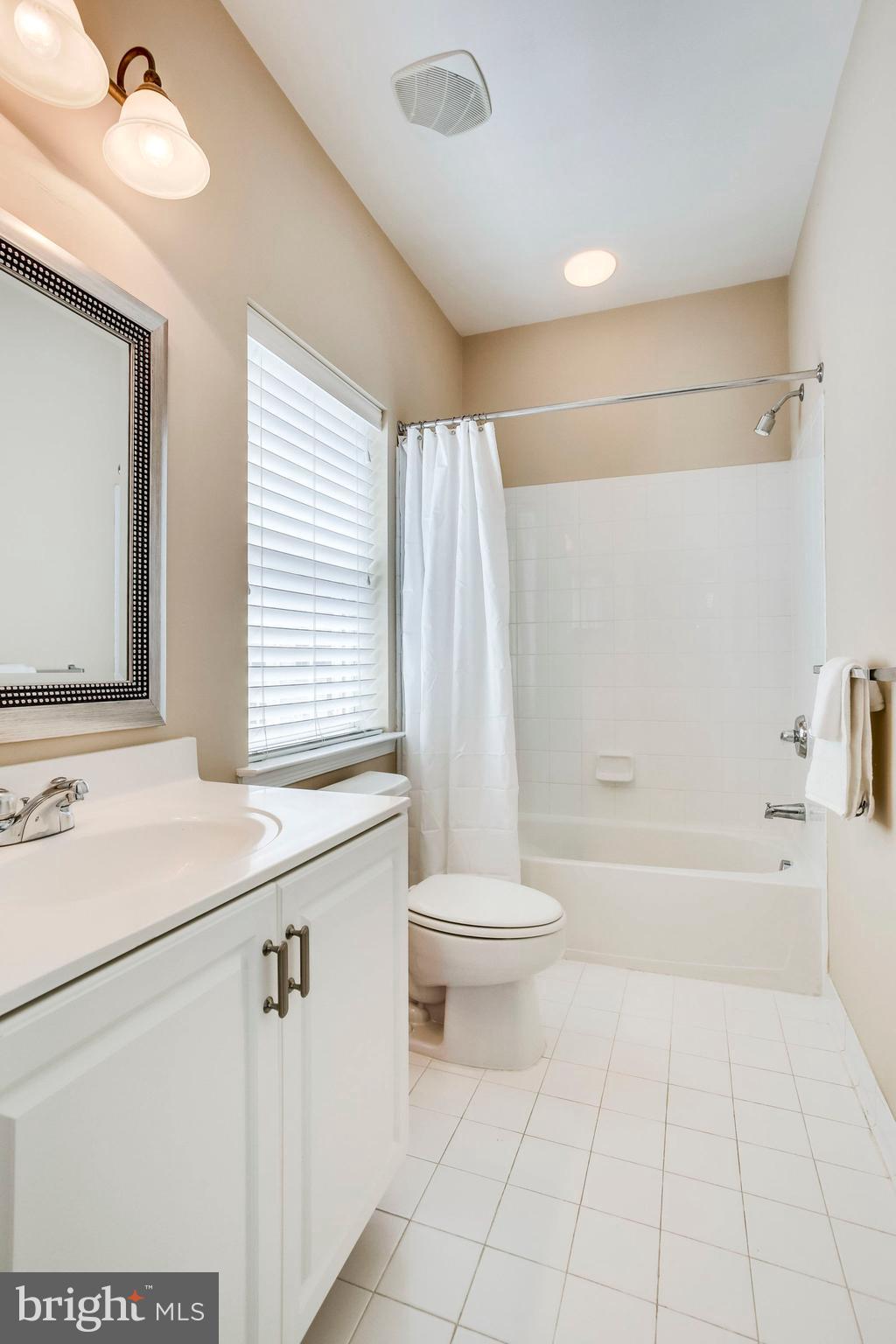 25017 Riding Center Drive Chantilly, VA 20152 - Photo 54 of 74 Gallery Image 54