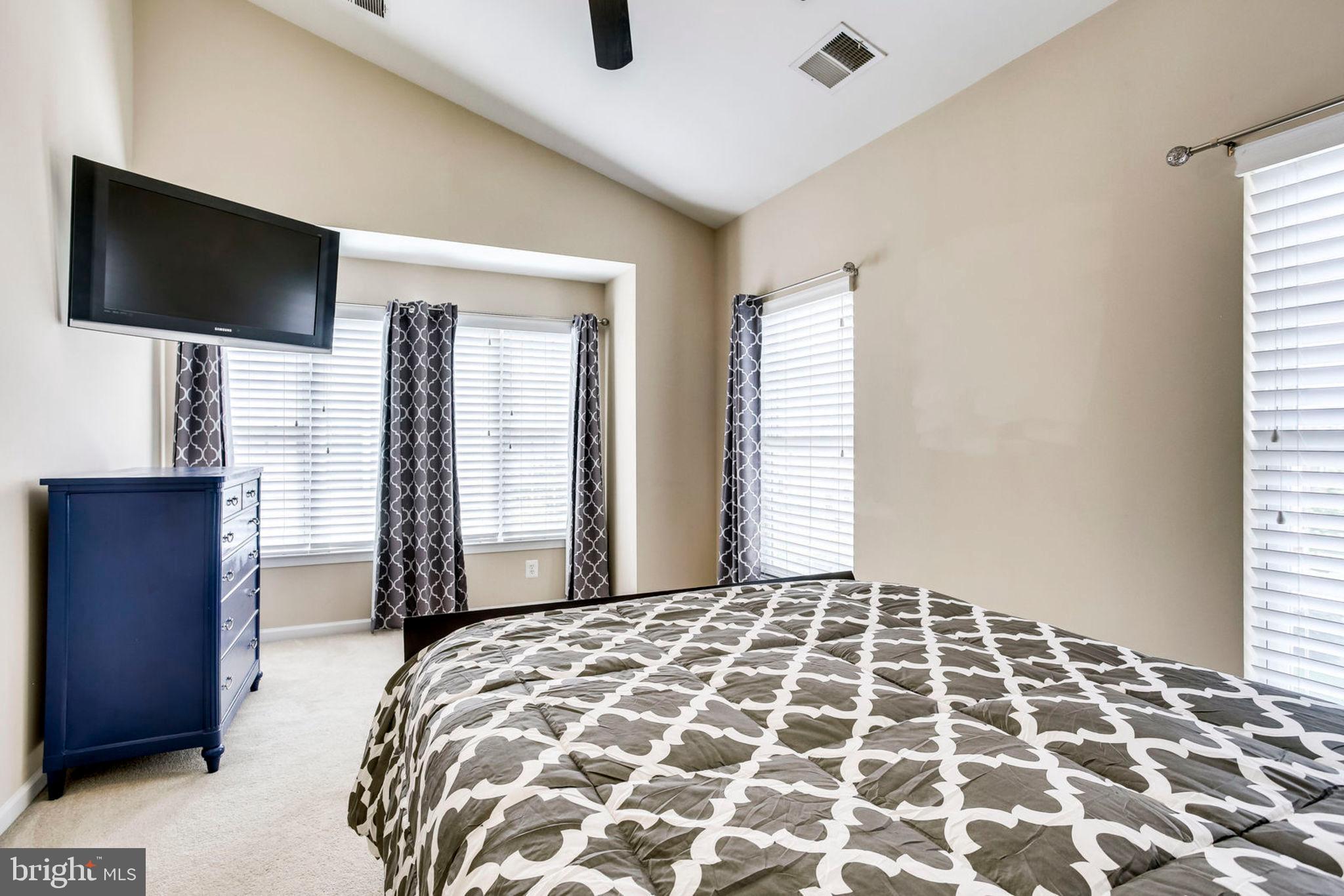 25017 Riding Center Drive Chantilly, VA 20152 - Photo 57 of 74 Gallery Image 57